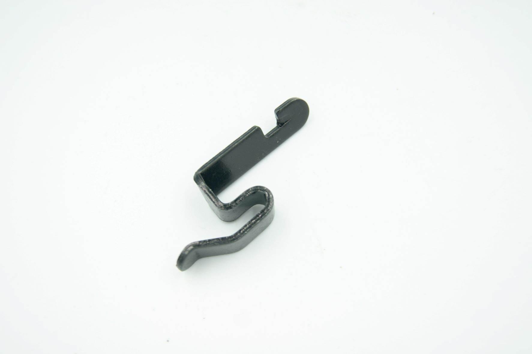 Zaczep Schowka Kasku L Vitality 50 Kymco