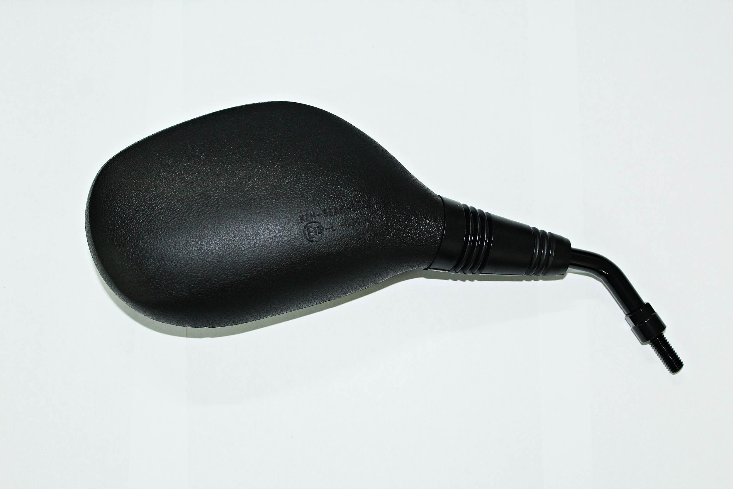 Lusterko Wsteczne Prawe Vitality 88110-Lbd5-E00 - zdjęcie 2