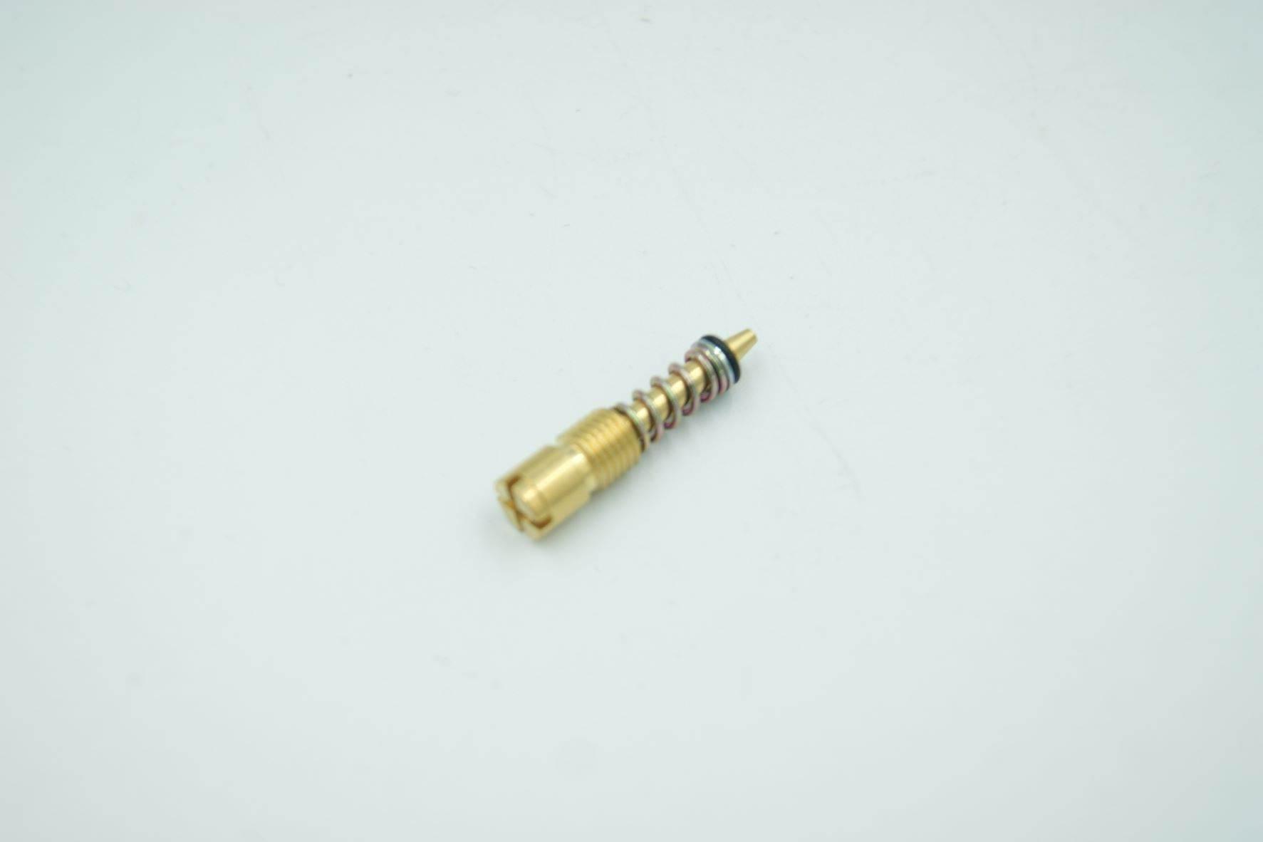 Śruba Komplet Xxd19kt-015-1400 C.2 S4460-213-B001