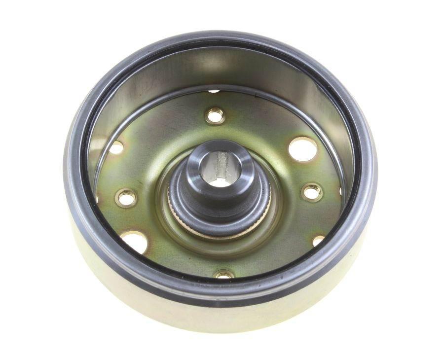Koło Magnesowe 31110-Keb7-9000-M1 | 31110-KEB7-9000-M1