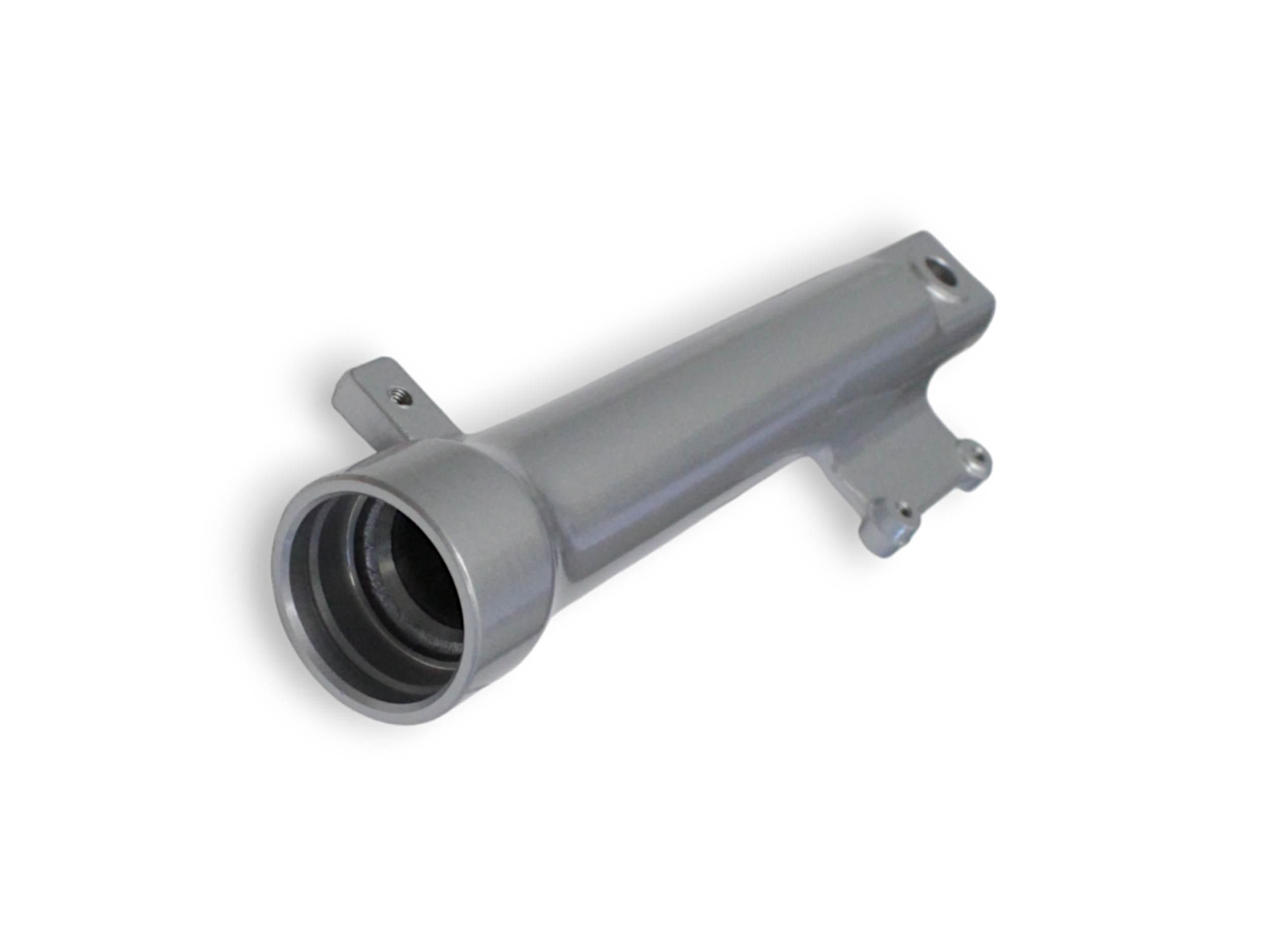 Obudowa Dolna Amortyzatora Lewa Kymco Super 9