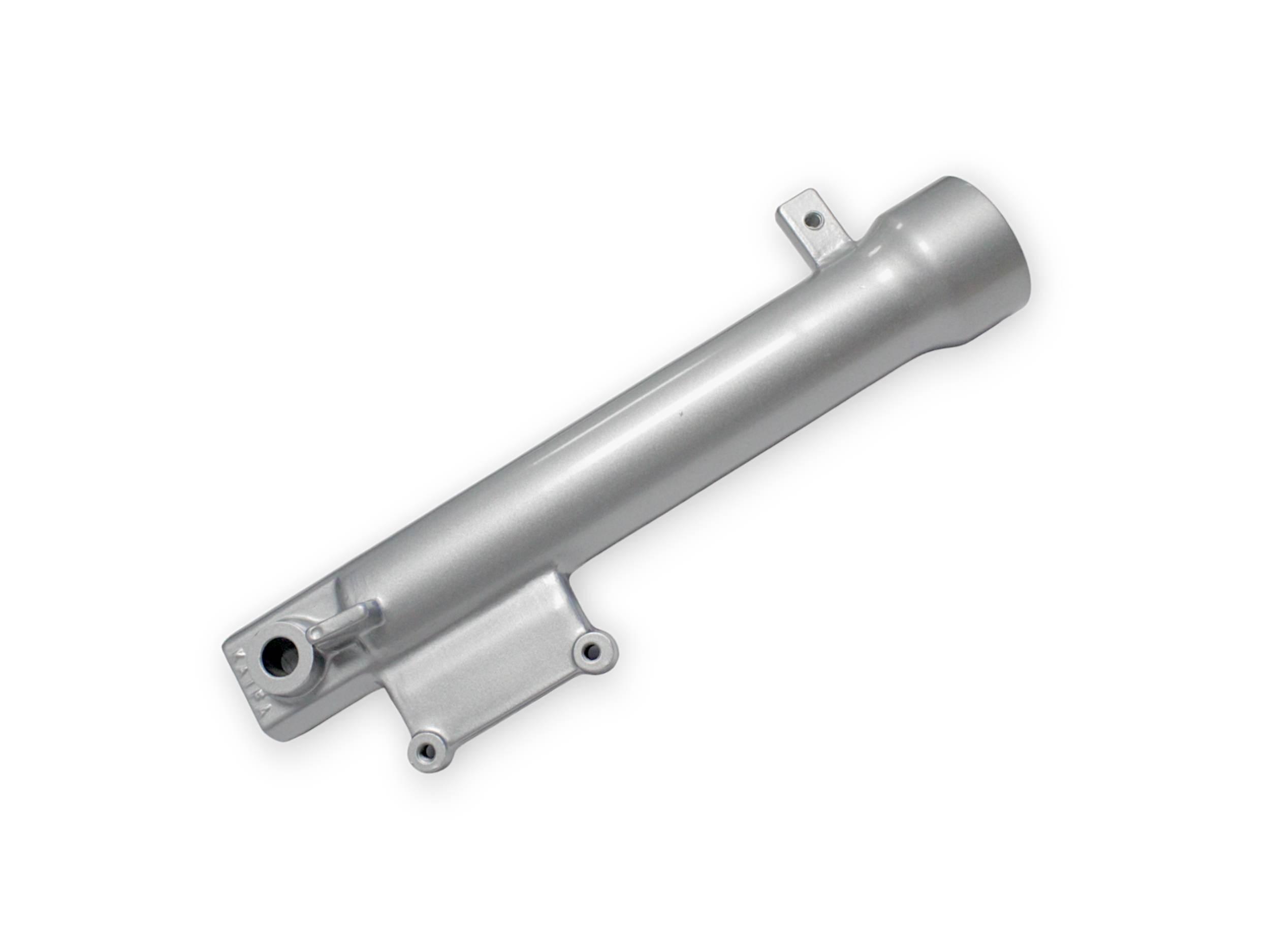 Obudowa Dolna Amortyzatora Lewa Kymco Super 9 - zdjęcie 3