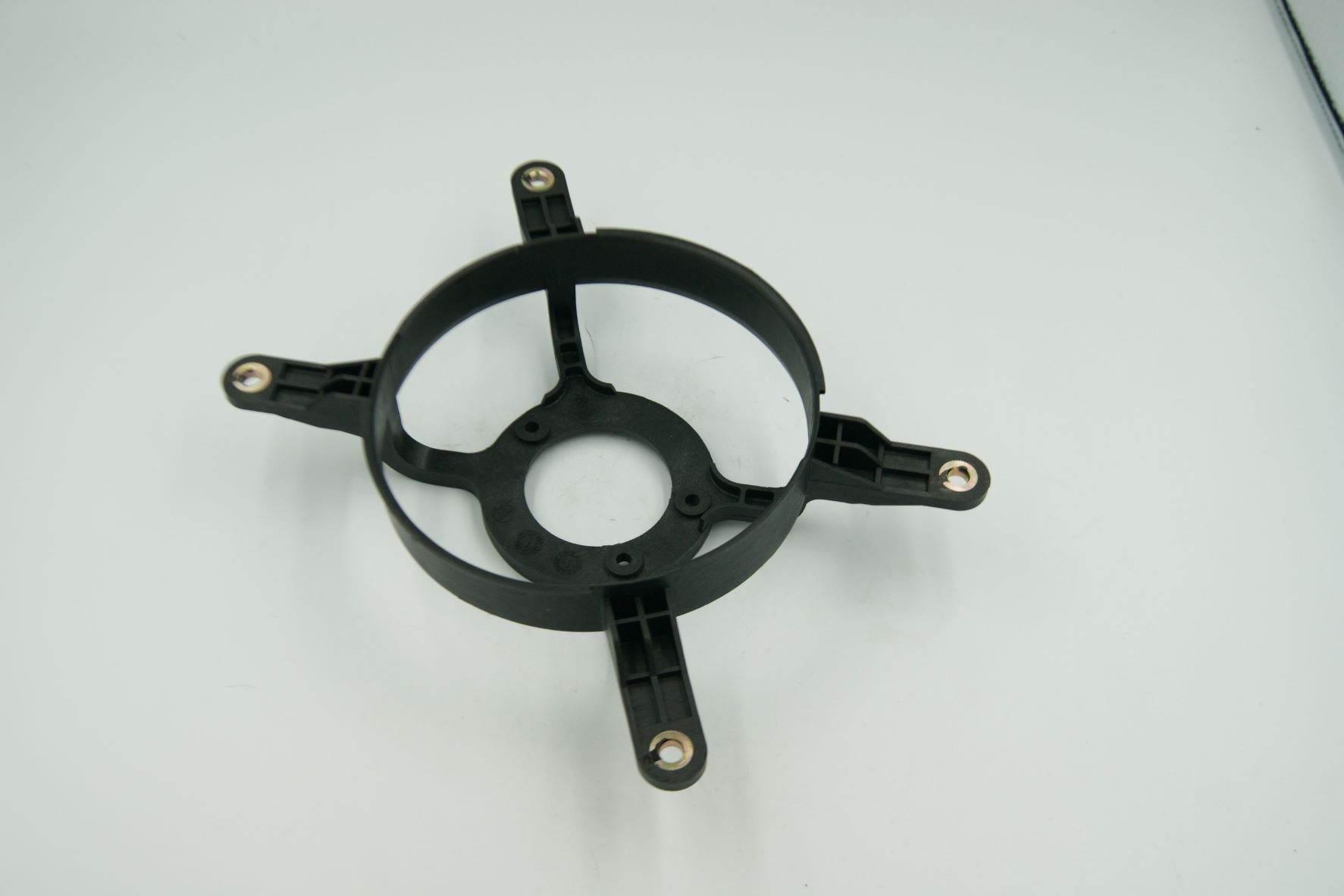 Podstawa Wentylatora Bw 19015-Khd8-9000 | 19015-KHD8-9000