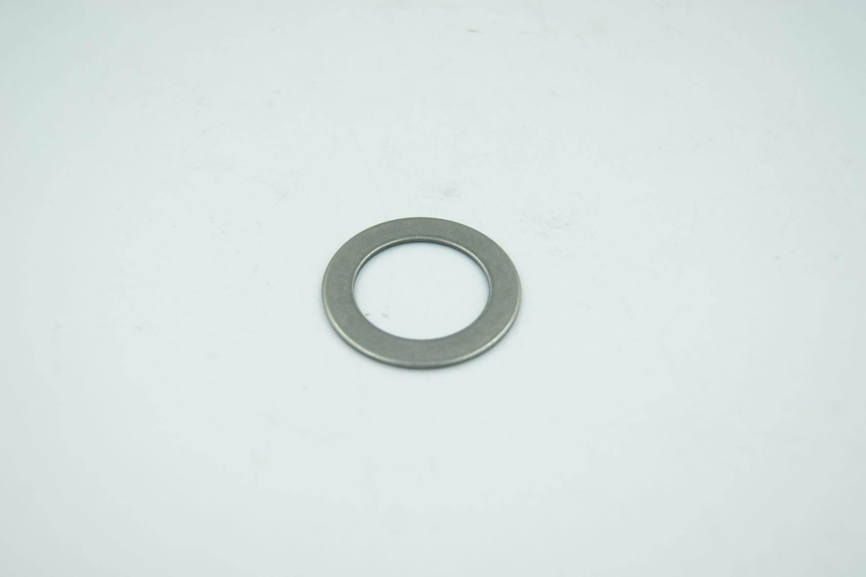 Podkładka 17.2mm Xx 0000 C 90446-357-0010