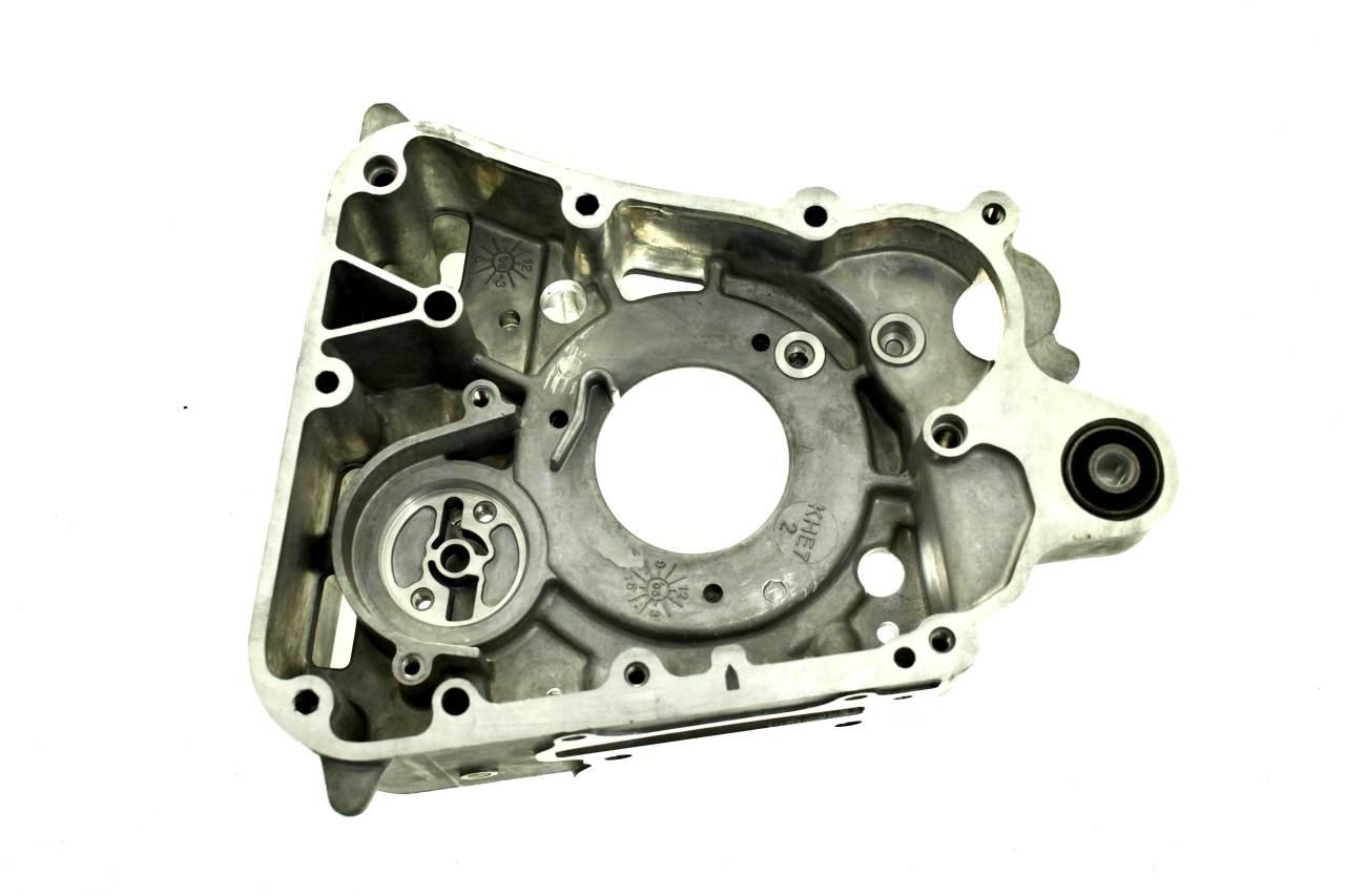 Karter Kompletny Prawy Xx3050 C.2002.12.04 11100-K