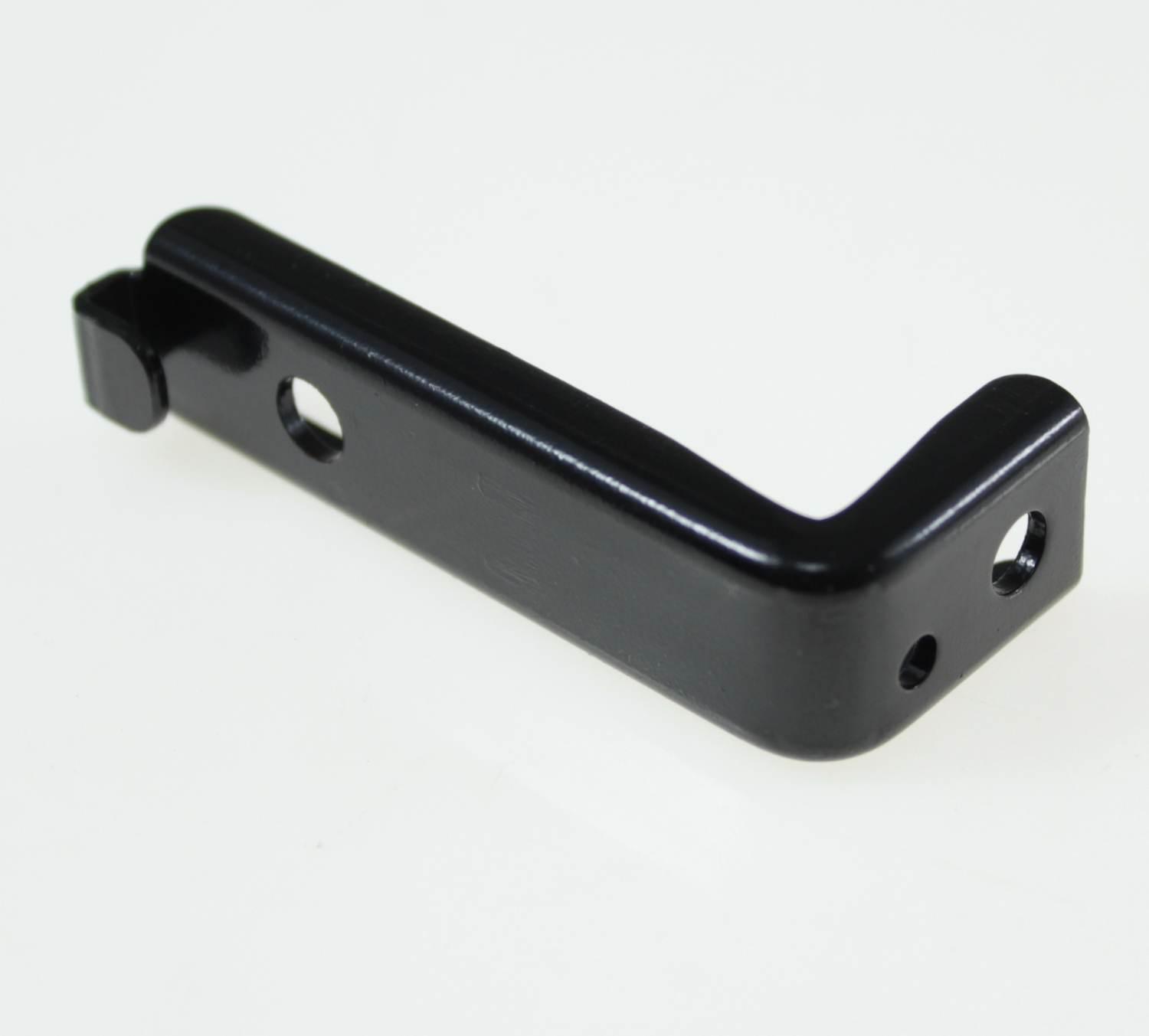 Podstawa Tyln Błotnik1418 11207-Kkc4-9000