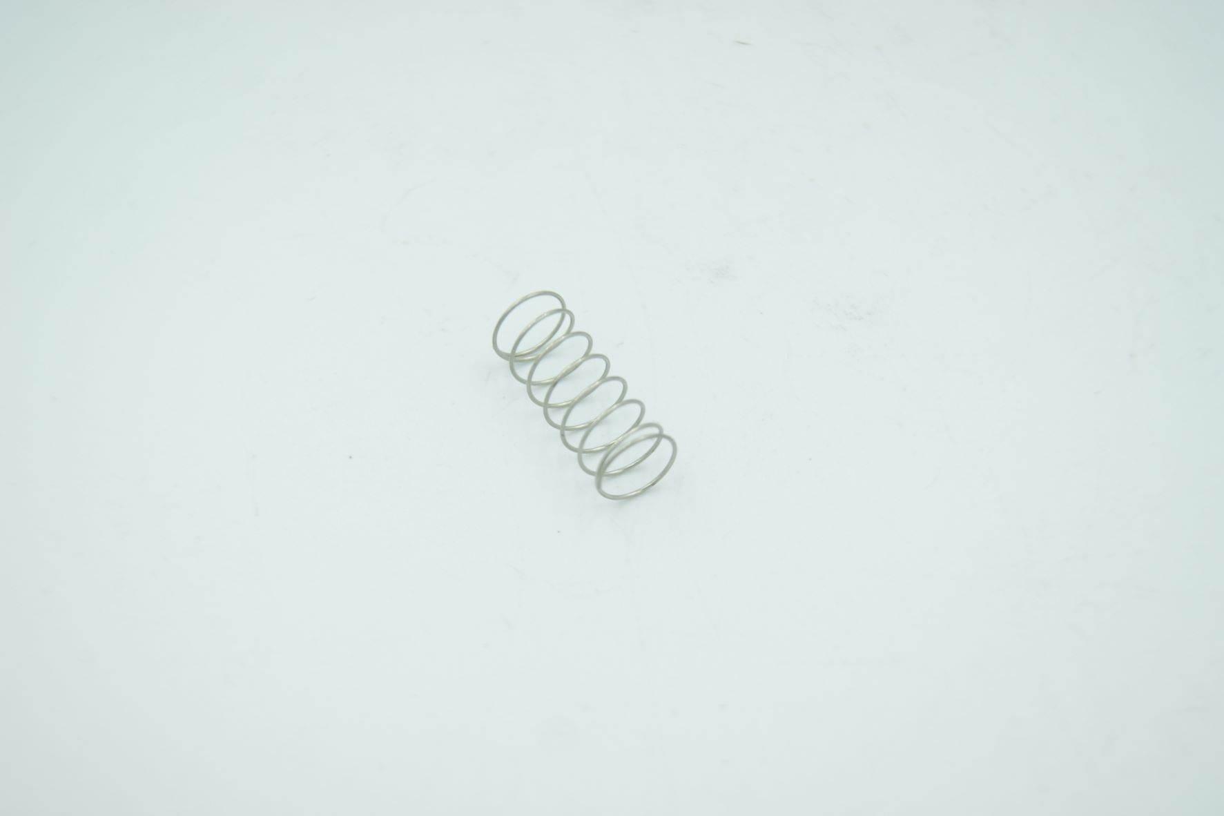 Sprężyna Xxd19kt-029-0201 1290-A07-2000