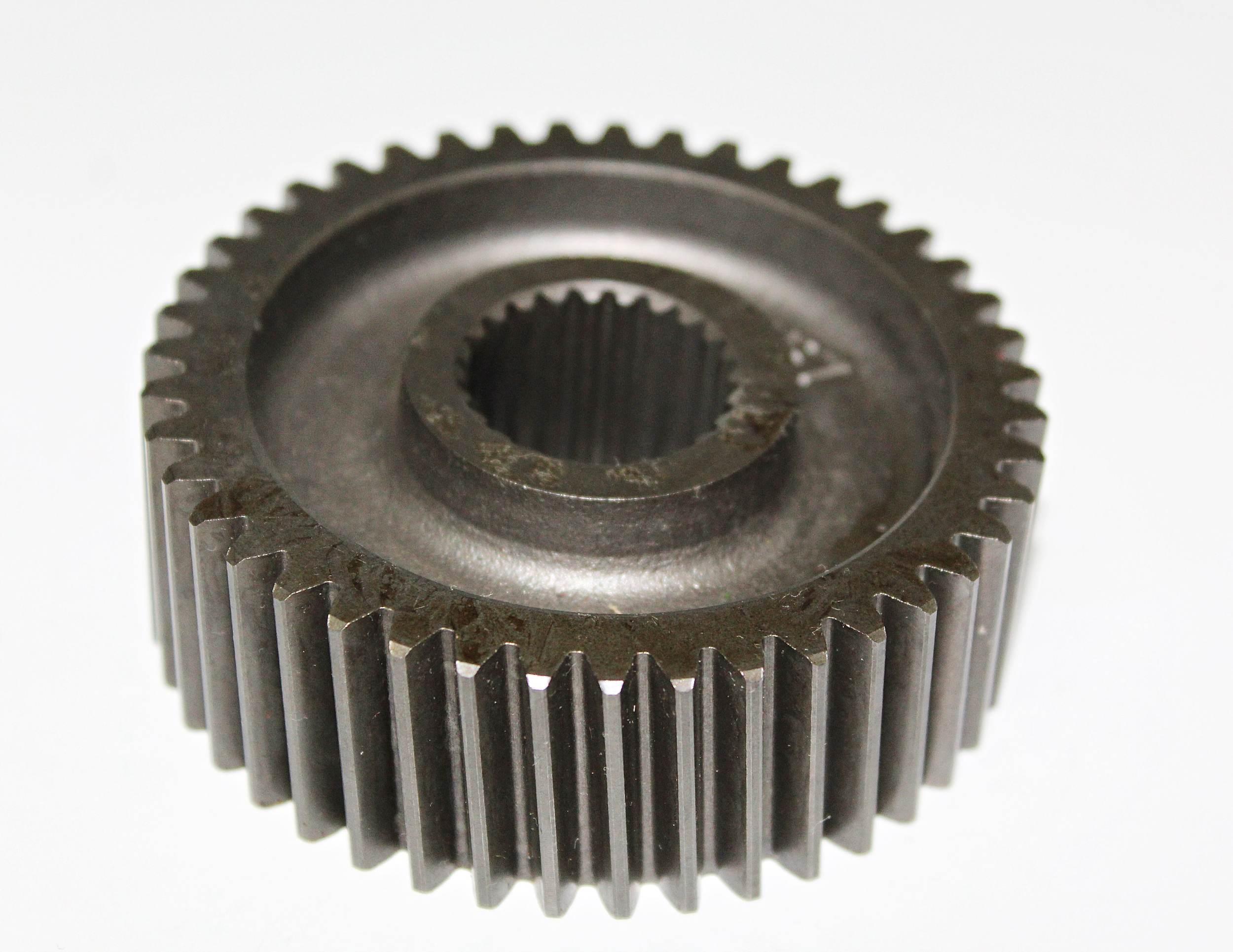 Tryb Zdawczy Xx900 N.C 23432-Khe7-910 | 23432-KHE7-910