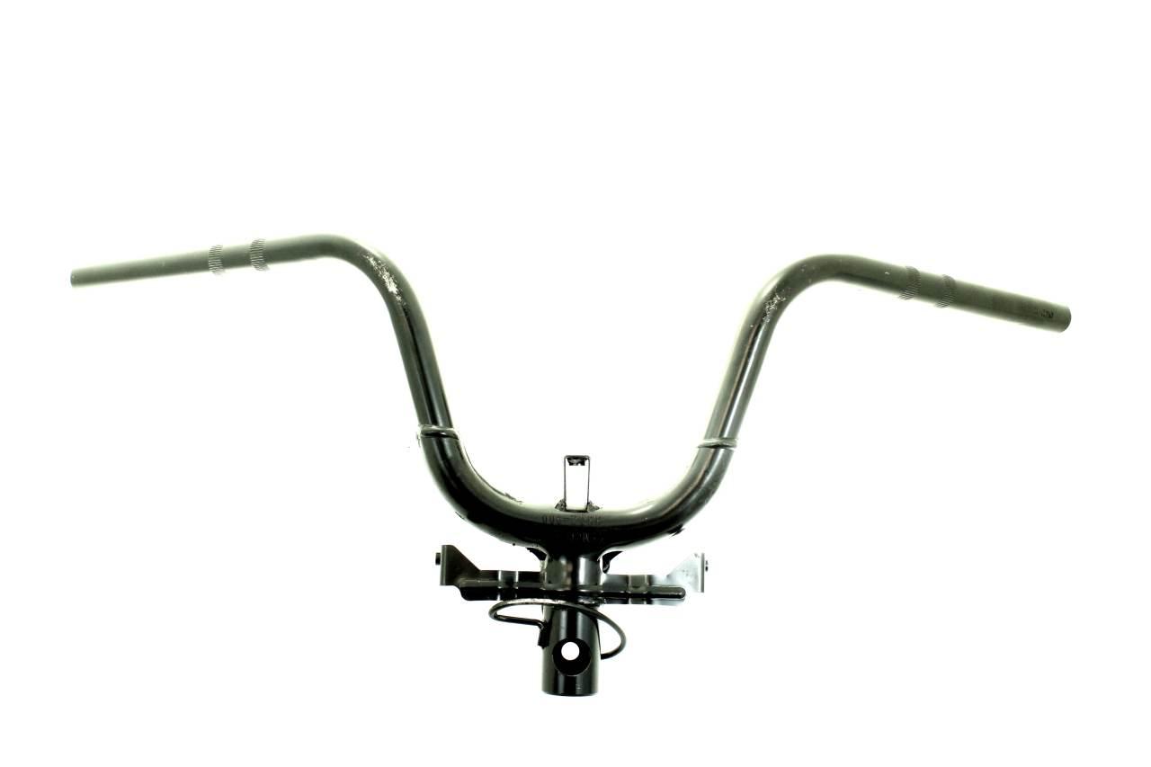 Kierownica 53100-Kkc4-9000 . | 53100-KKC4-9000