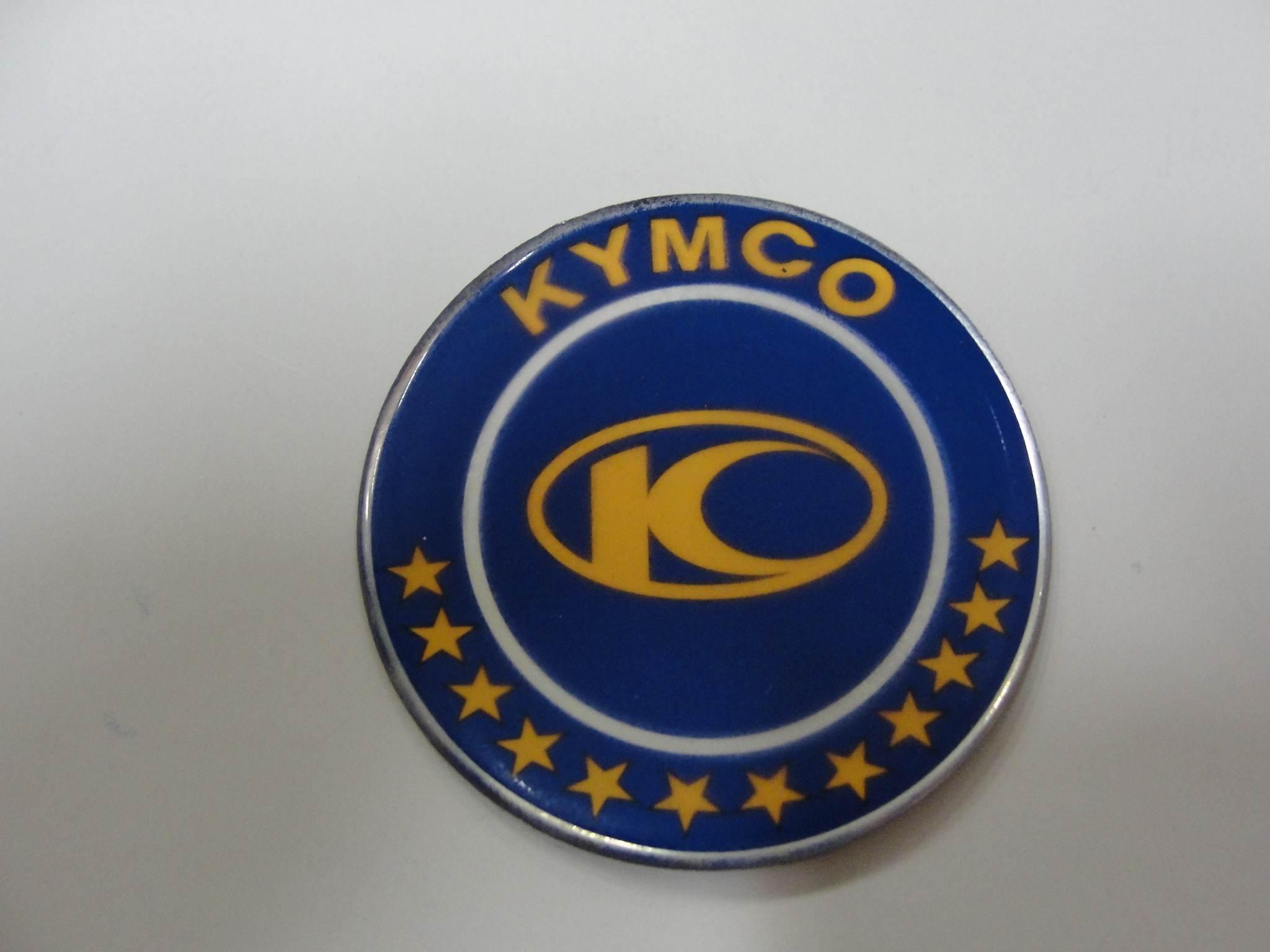 Naklejka **9000-Typa 86030-Kkc4-900-T01 | 86030-KKC4-900-T01