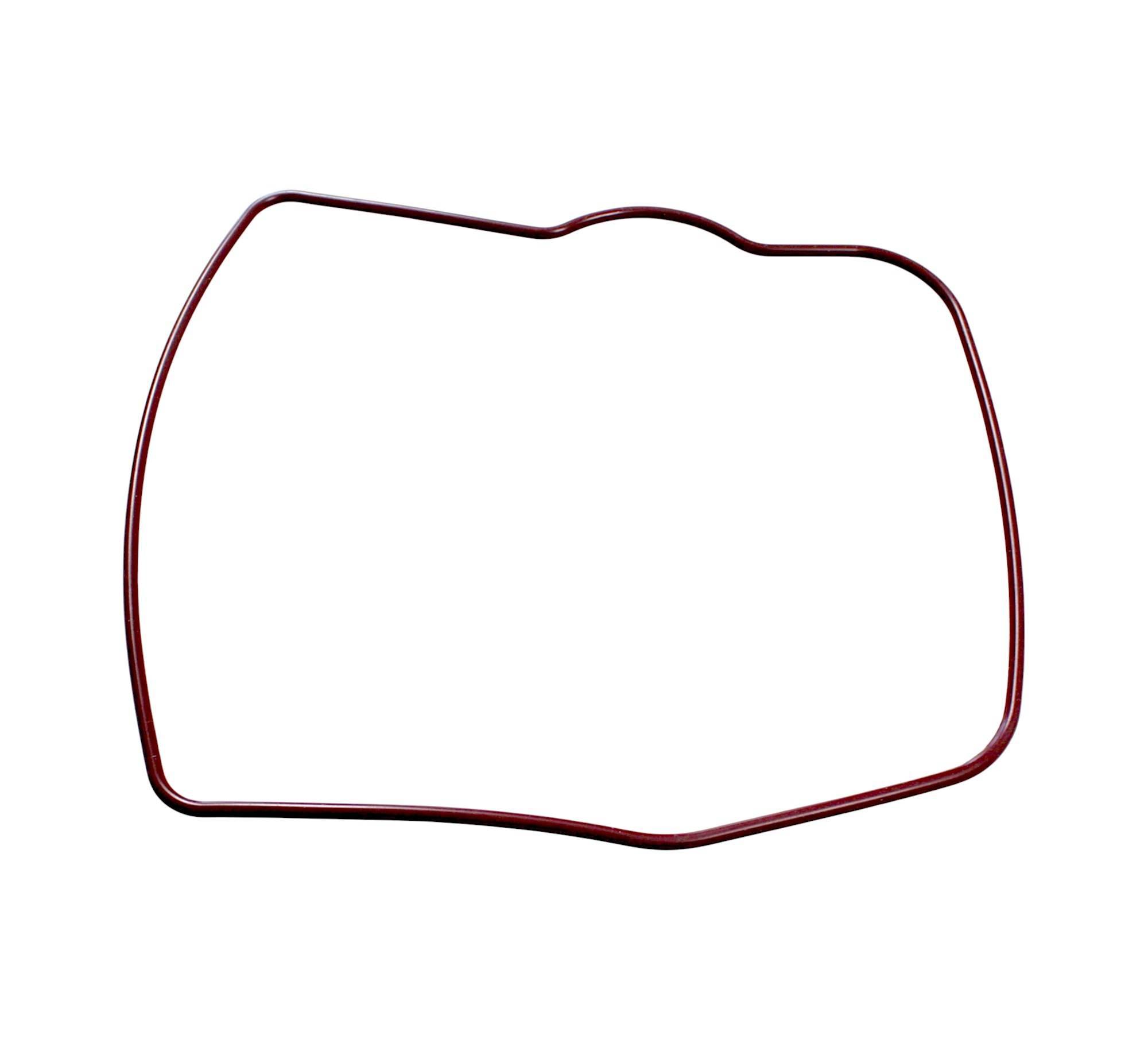 Uszczelka pokrywy zaworów kymco 12391-khe7-900