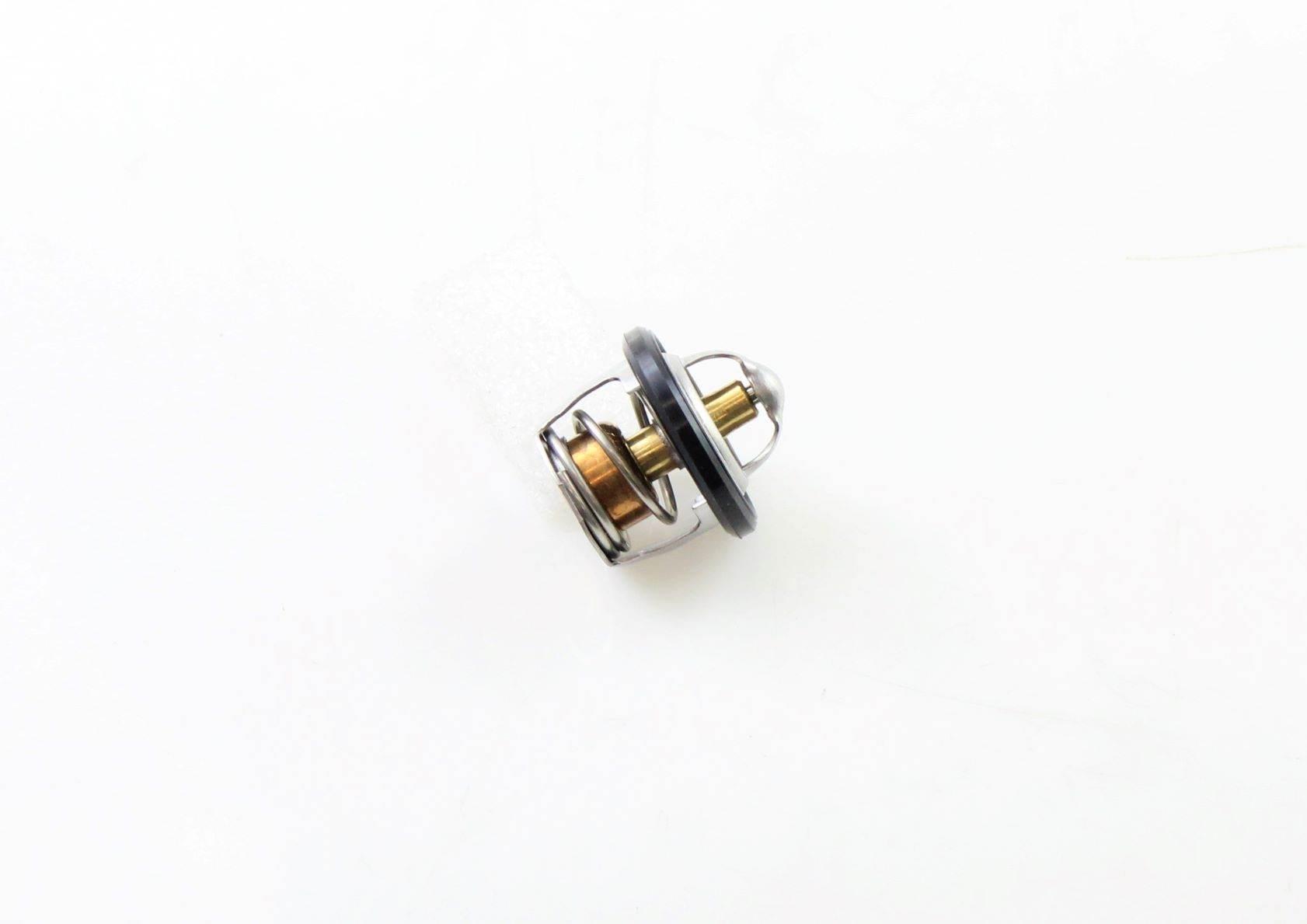 Termostat Układu Chłodzenia 19300-Kae1-004