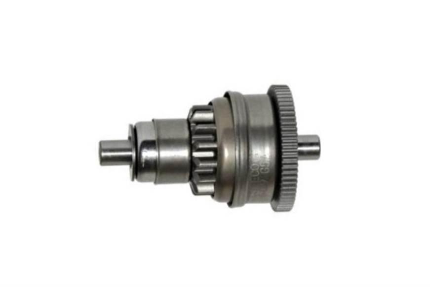 Bendix Rozrusznika S9/Vit50 31209-Gkak-901