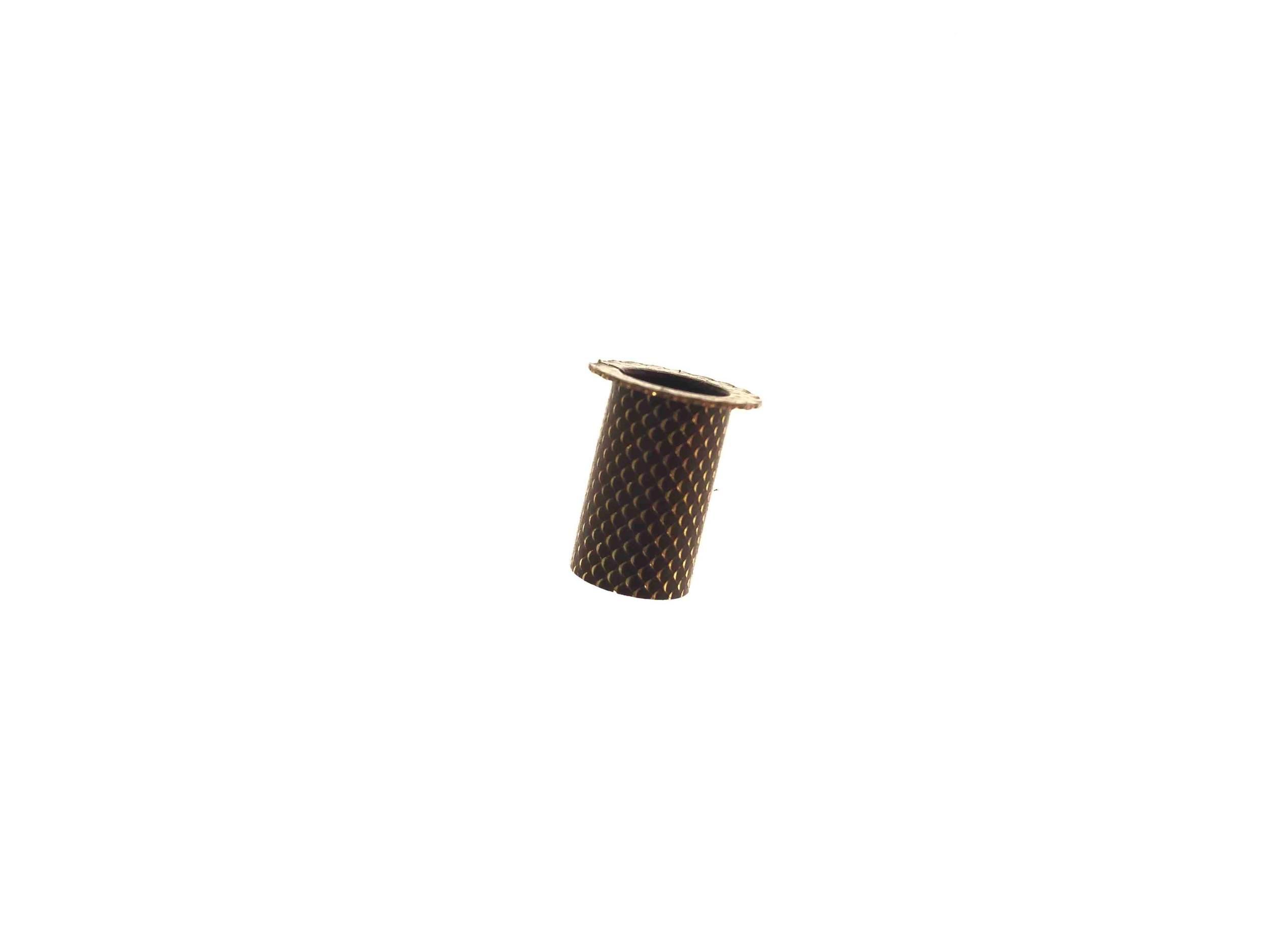 Tulejka 50527-ked5-900 | 50527-KED5-900
