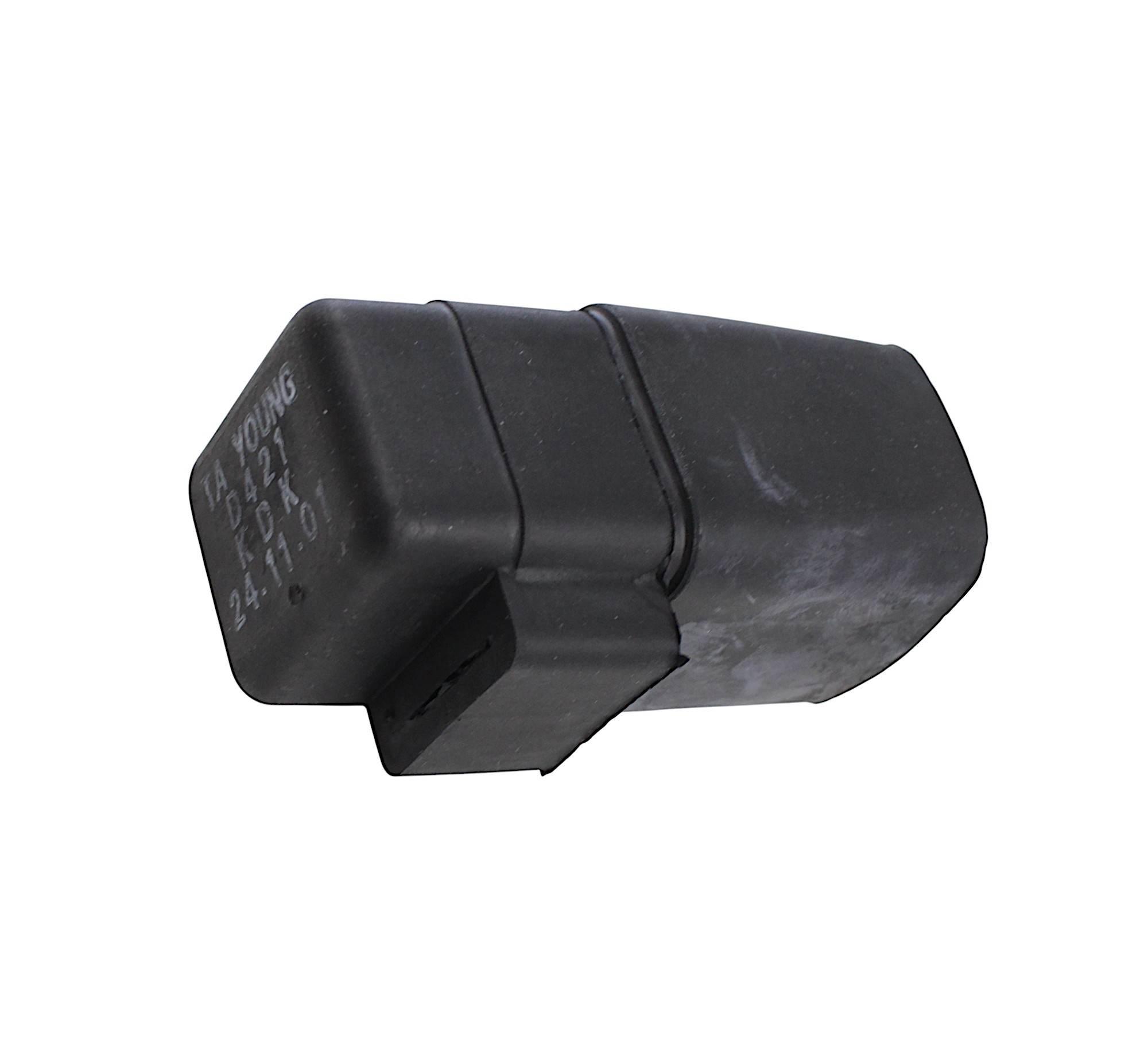 Przekaźnik Rozrusznika D421 Xxkdk-9000 C 38500-Kkd