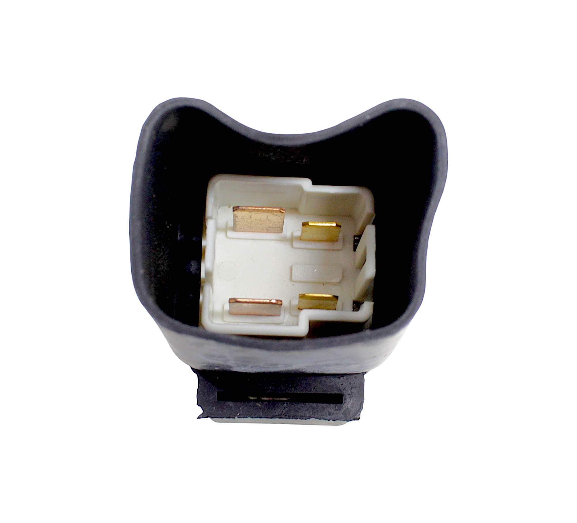 Przekaźnik Rozrusznika D421 Xxkdk-9000 C 38500-Kkd - zdjęcie 2