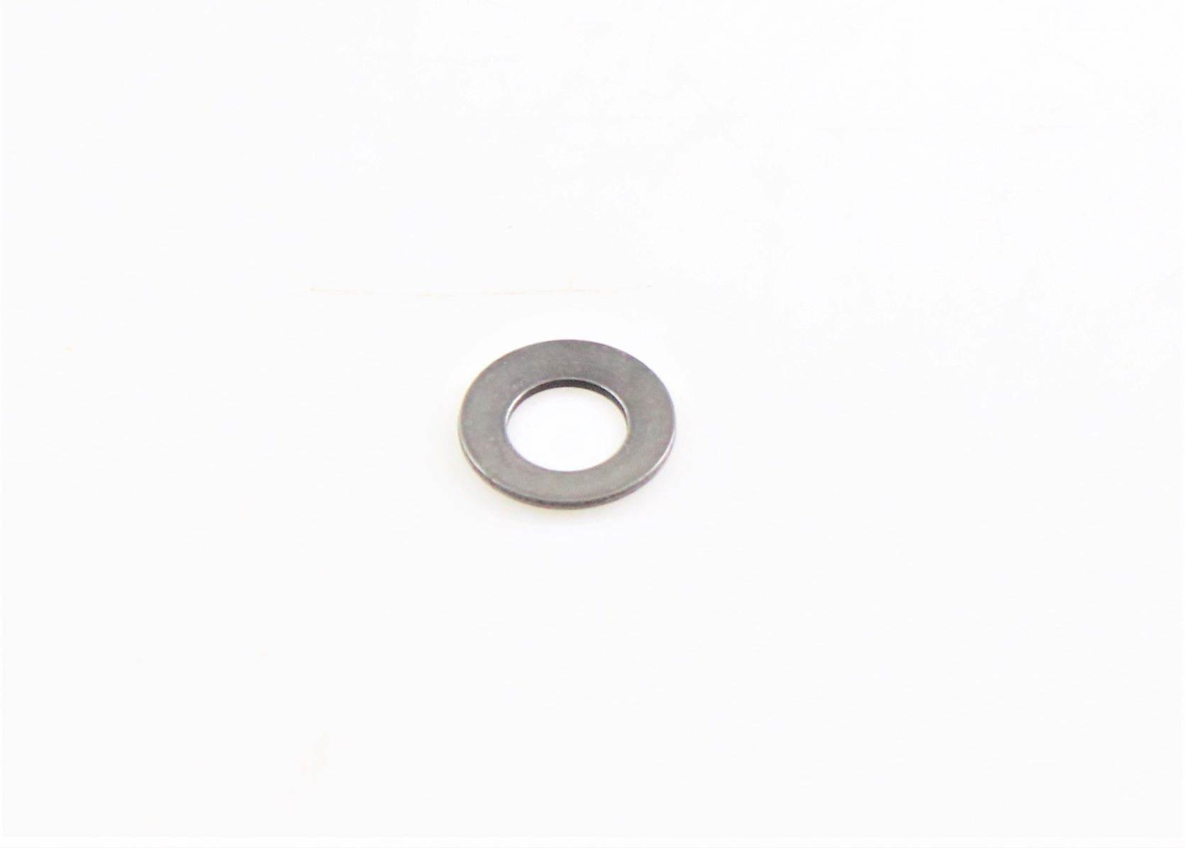 Podkładka 90432-Kfa5-900 . | 90432-KFA5-900