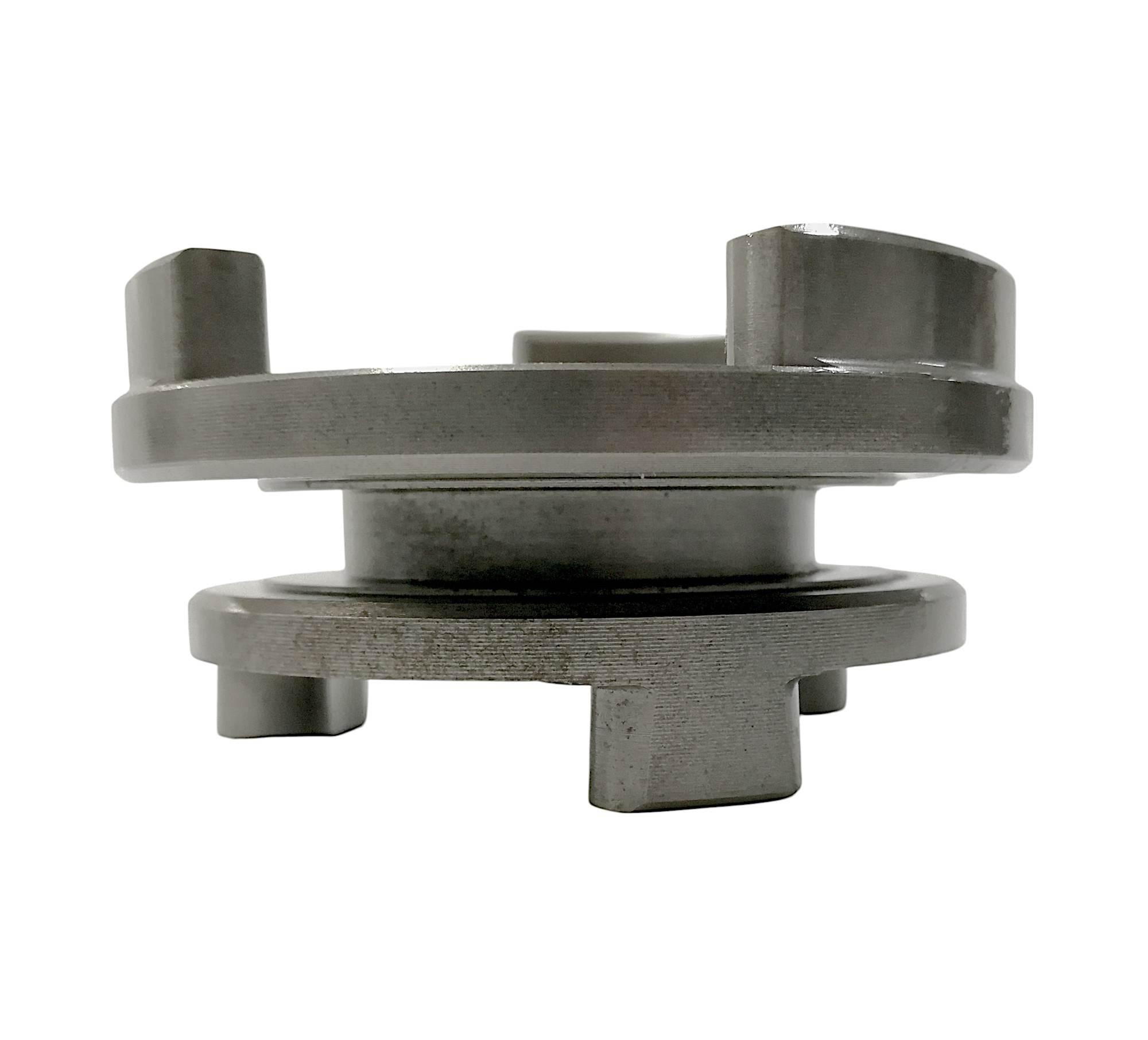 Przesuwka Główna Skrzyni Biegów **(0 C 23481-Lca4-E00 - zdjęcie 3