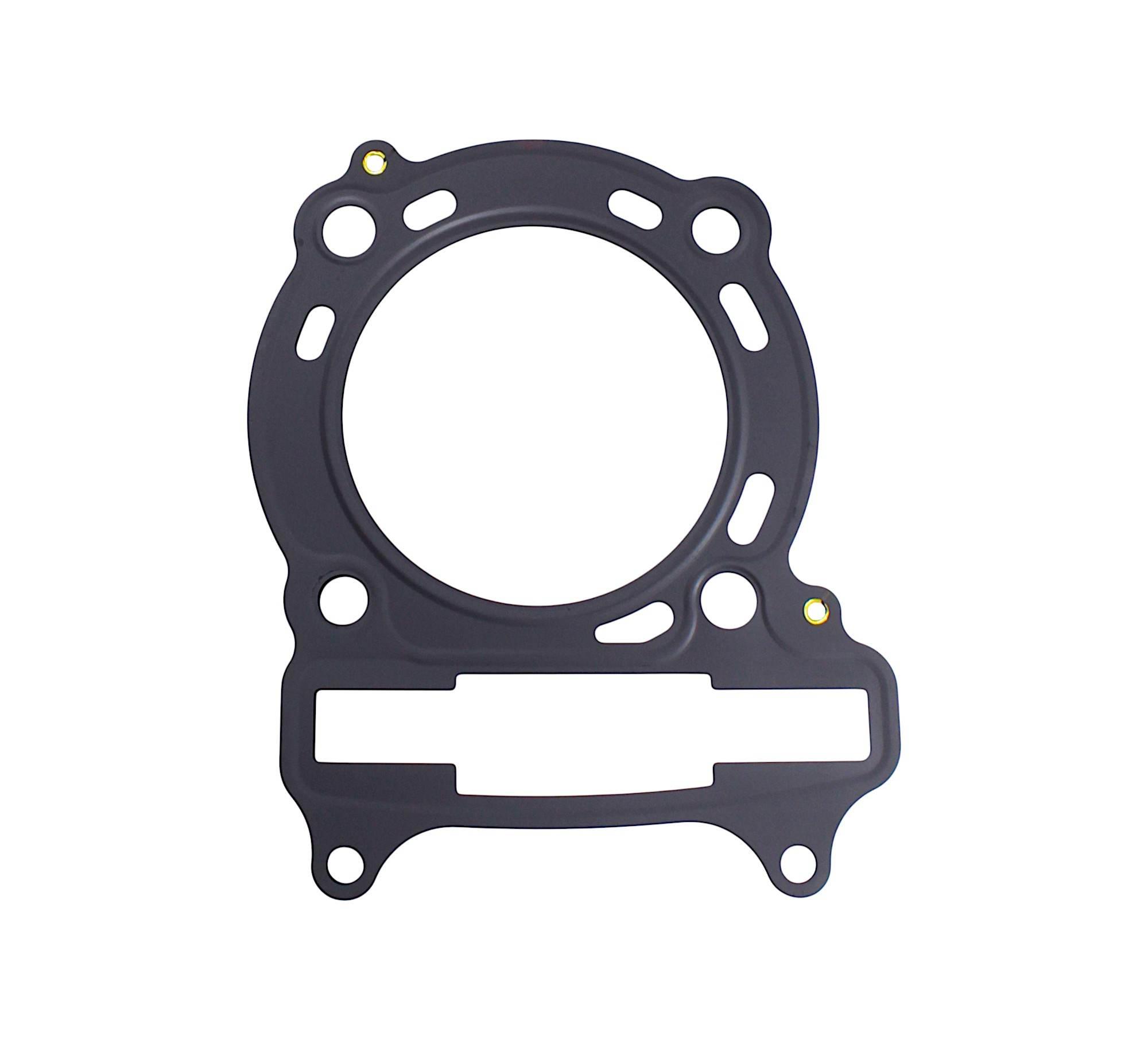 Uszczelka pod głowicę | 12251-KHE7-901