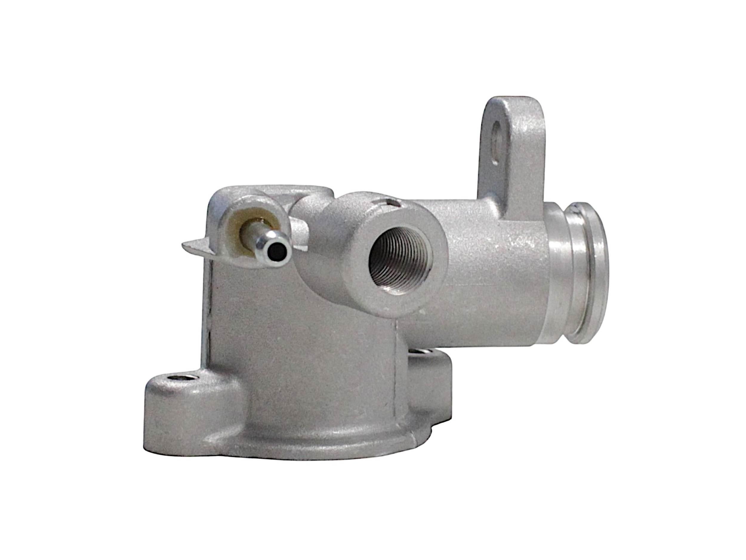 Obudowa termostatu 19310-khe7-900 | 19310-KHE7-900