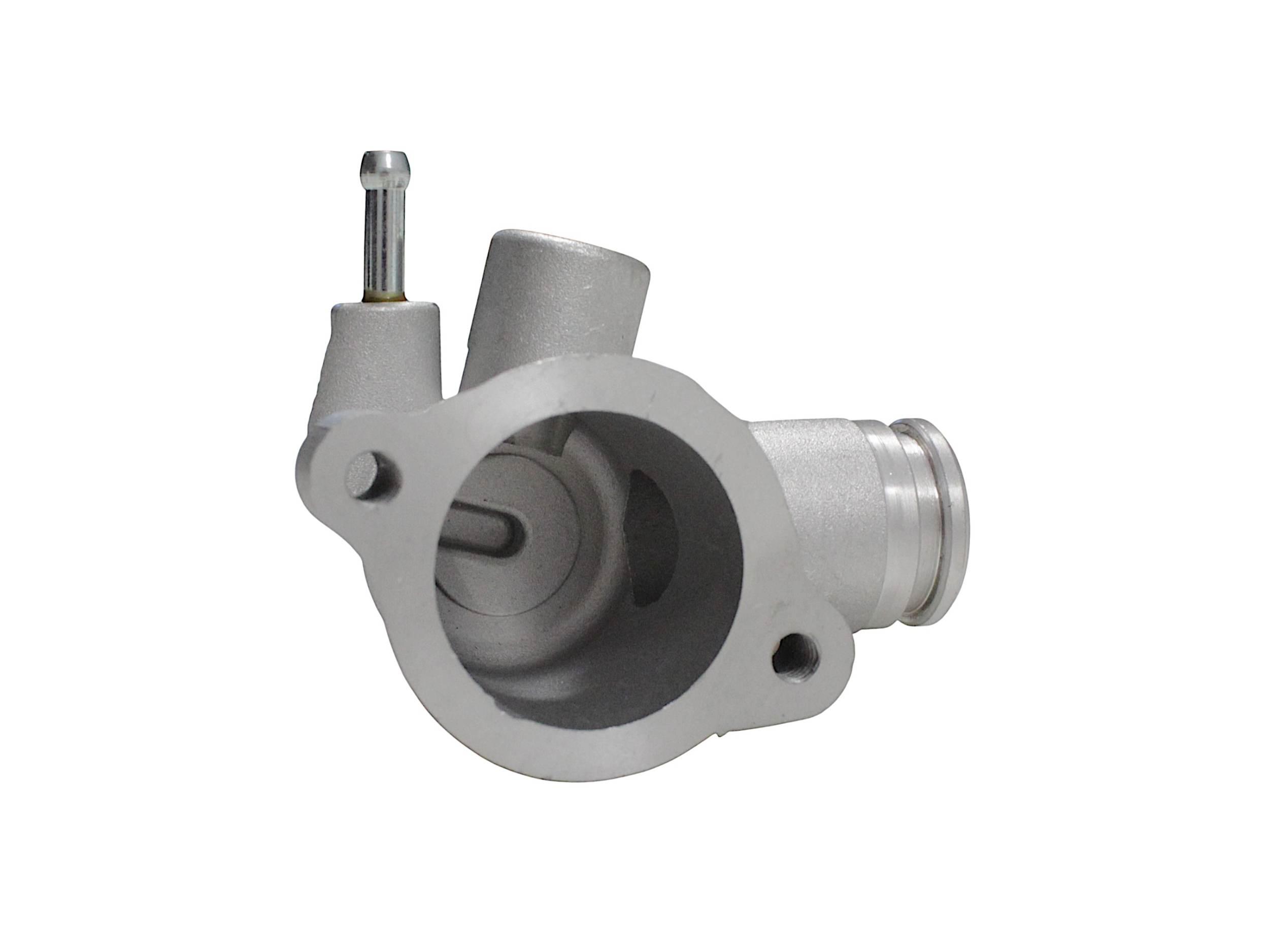 Obudowa termostatu 19310-khe7-900 | 19310-KHE7-900 - zdjęcie 3