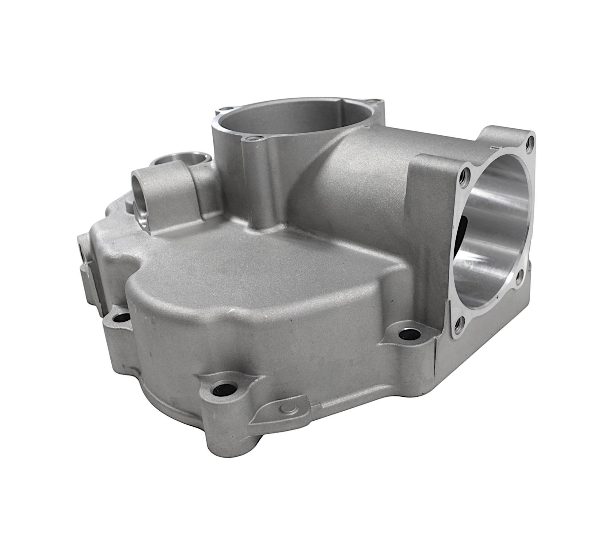 Obudowa przekładni kymco 21200-lcd9-e00 | 21200-LCD9-E00