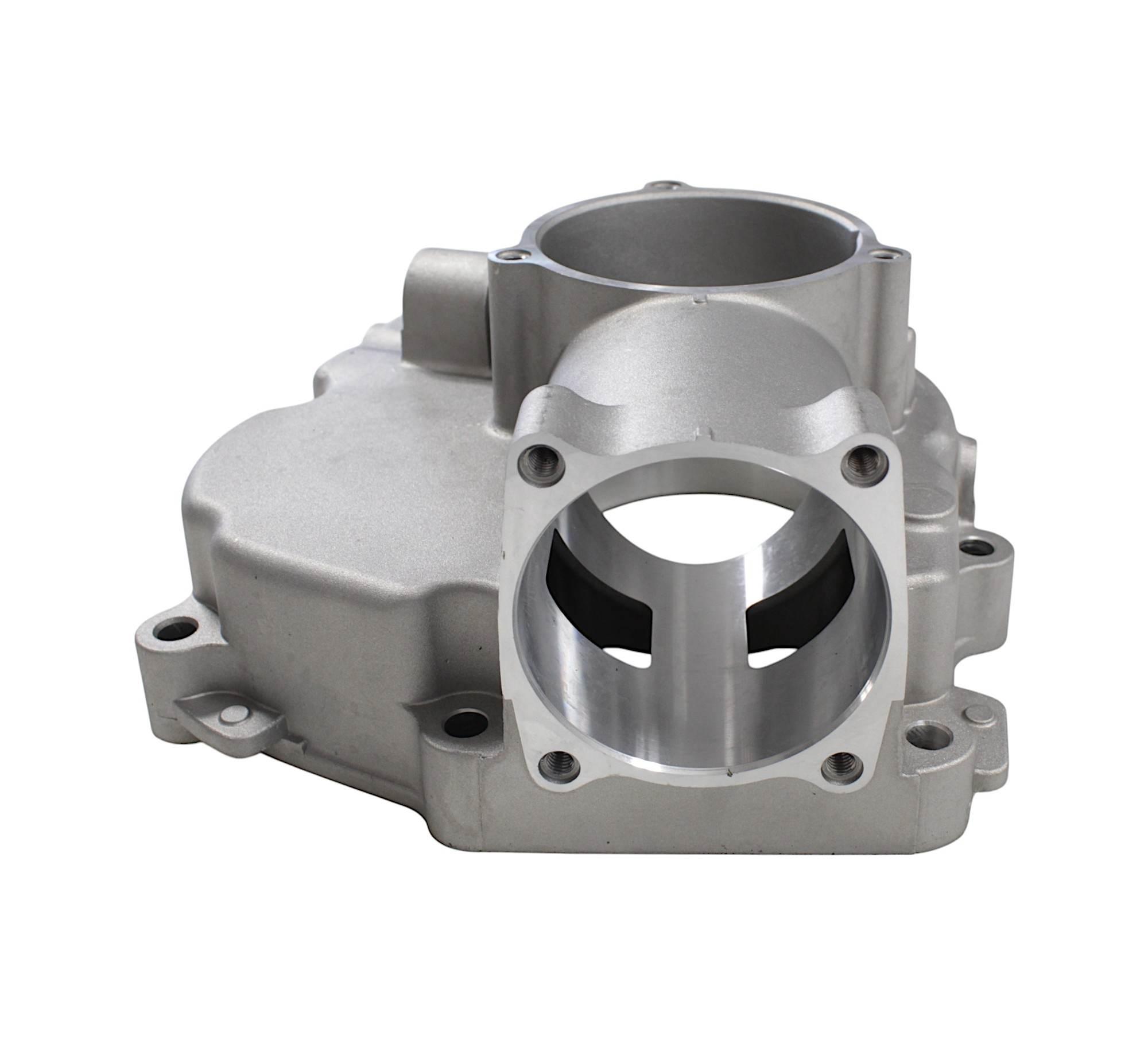 Obudowa przekładni kymco 21200-lcd9-e00 | 21200-LCD9-E00 - zdjęcie 3