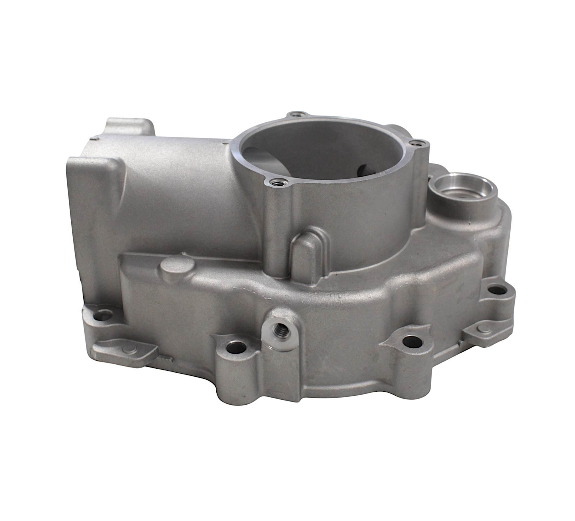 Obudowa przekładni kymco 21200-lcd9-e00 | 21200-LCD9-E00 - zdjęcie 4