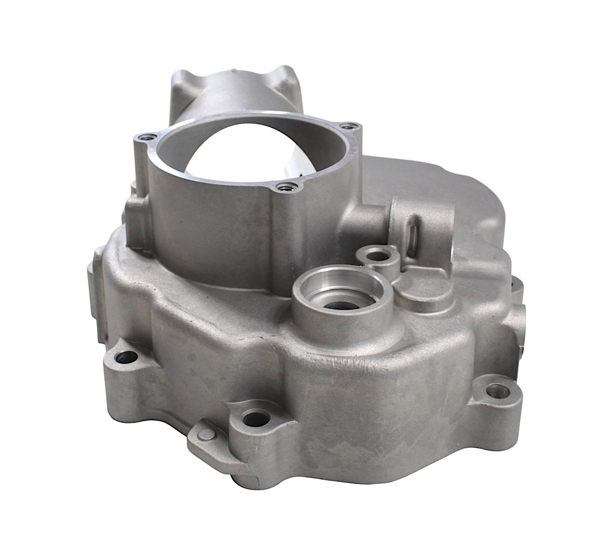 Obudowa przekładni kymco 21200-lcd9-e00 | 21200-LCD9-E00 - zdjęcie 5