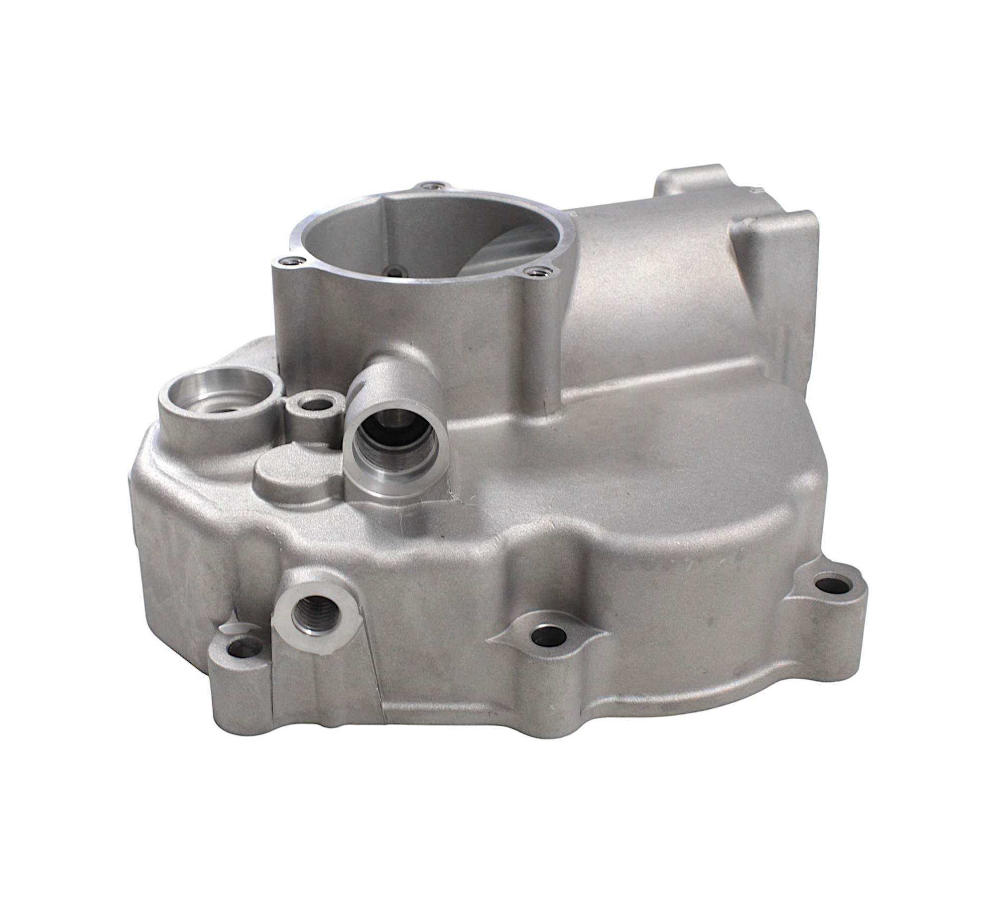 Obudowa przekładni kymco 21200-lcd9-e00 | 21200-LCD9-E00 - zdjęcie 6