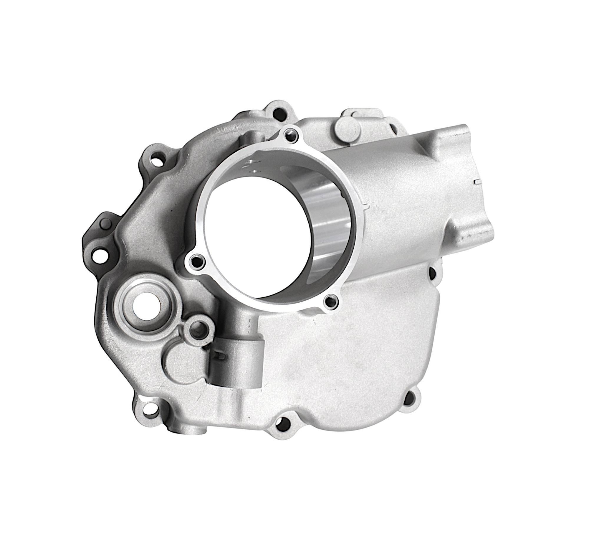 Obudowa przekładni kymco 21200-lcd9-e00 | 21200-LCD9-E00 - zdjęcie 8