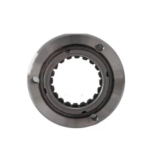 Sprzęgło Jednokier Rozrusz Kxer250 Bieżnia 42mm 28120-Khe7-E00