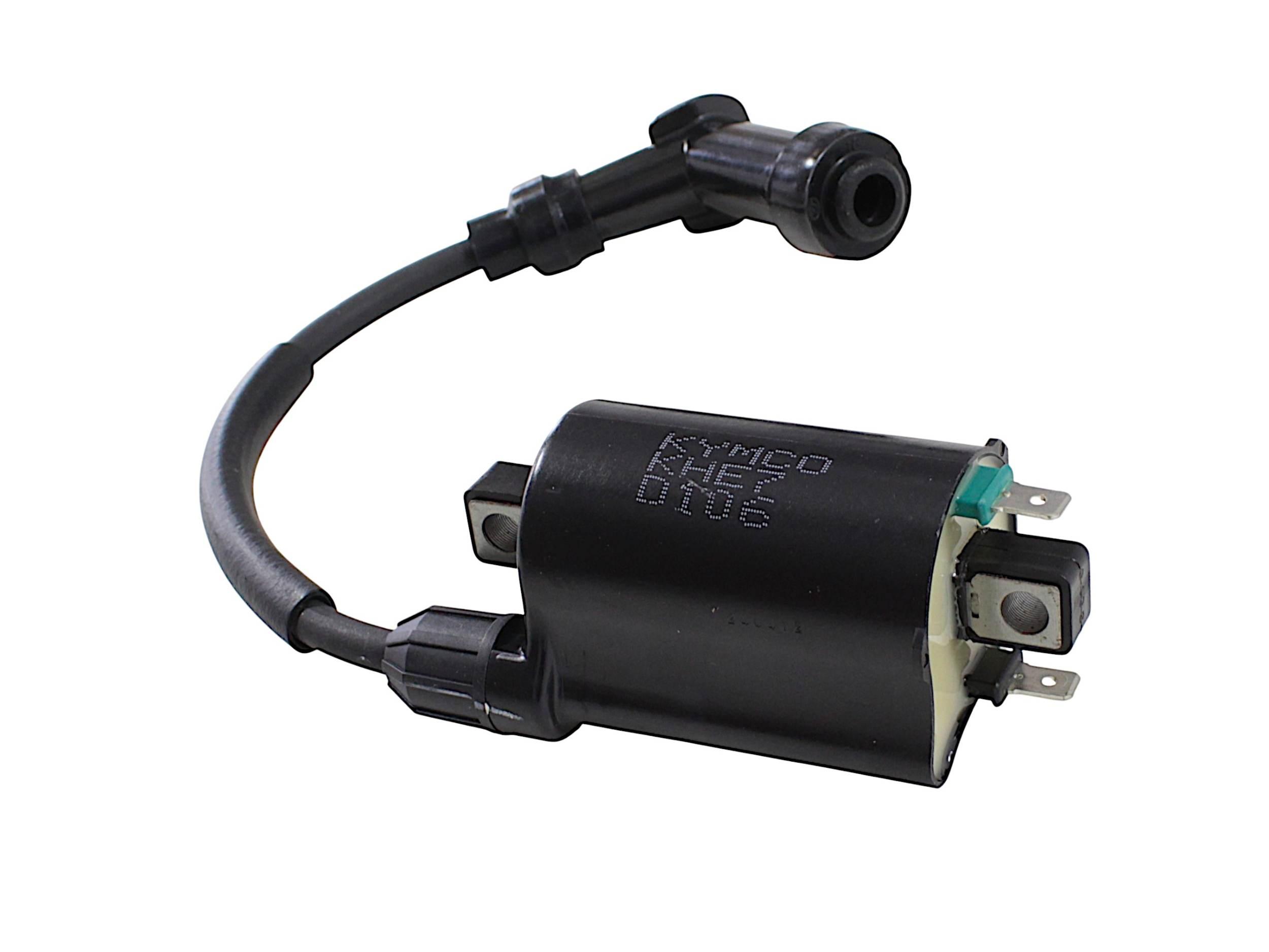 Cewka zapłonowa kymco 250/300 3051a-khe7-900