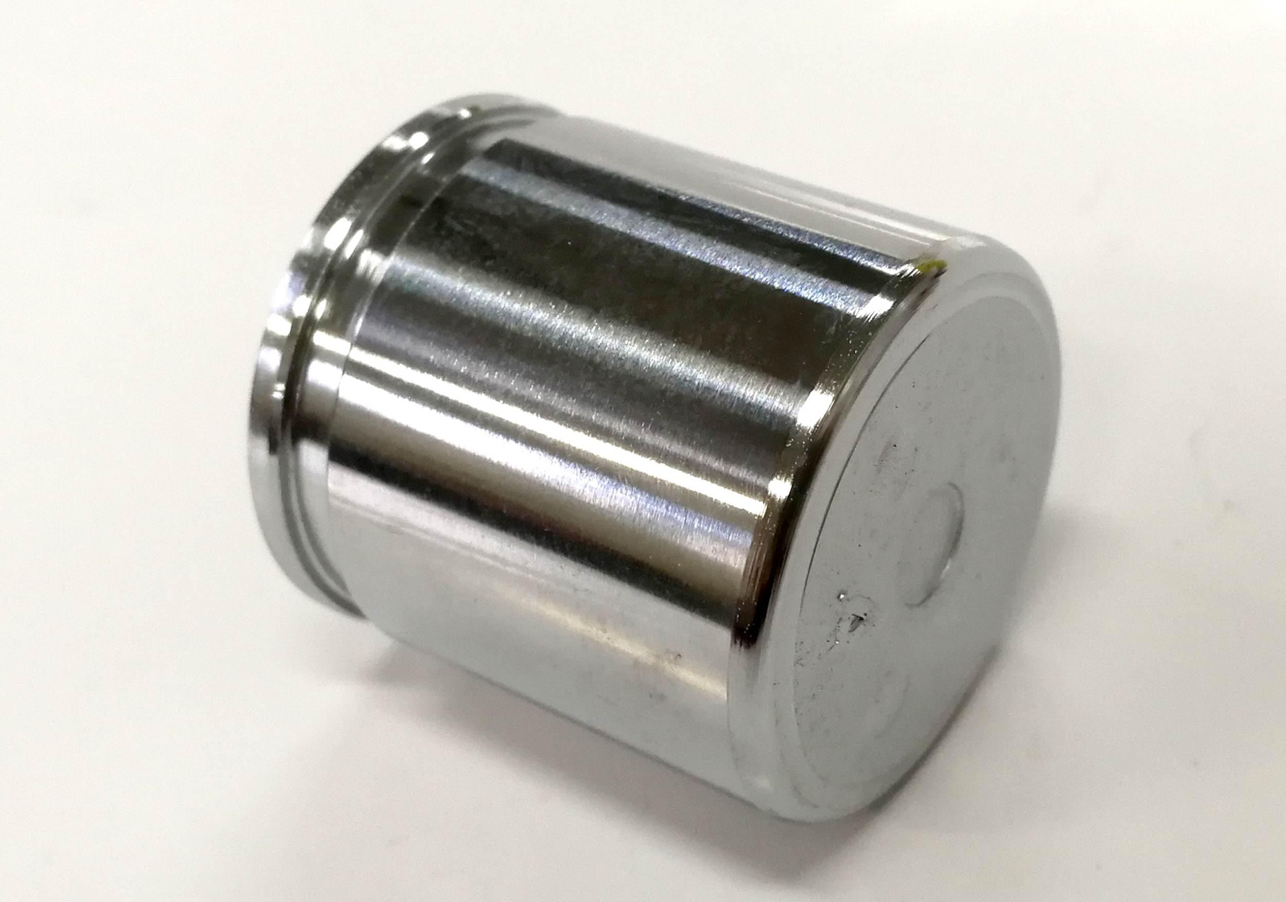 Tłoczek Zacisku Hamulcowego 45107-Pwa1-900 - zdjęcie 2