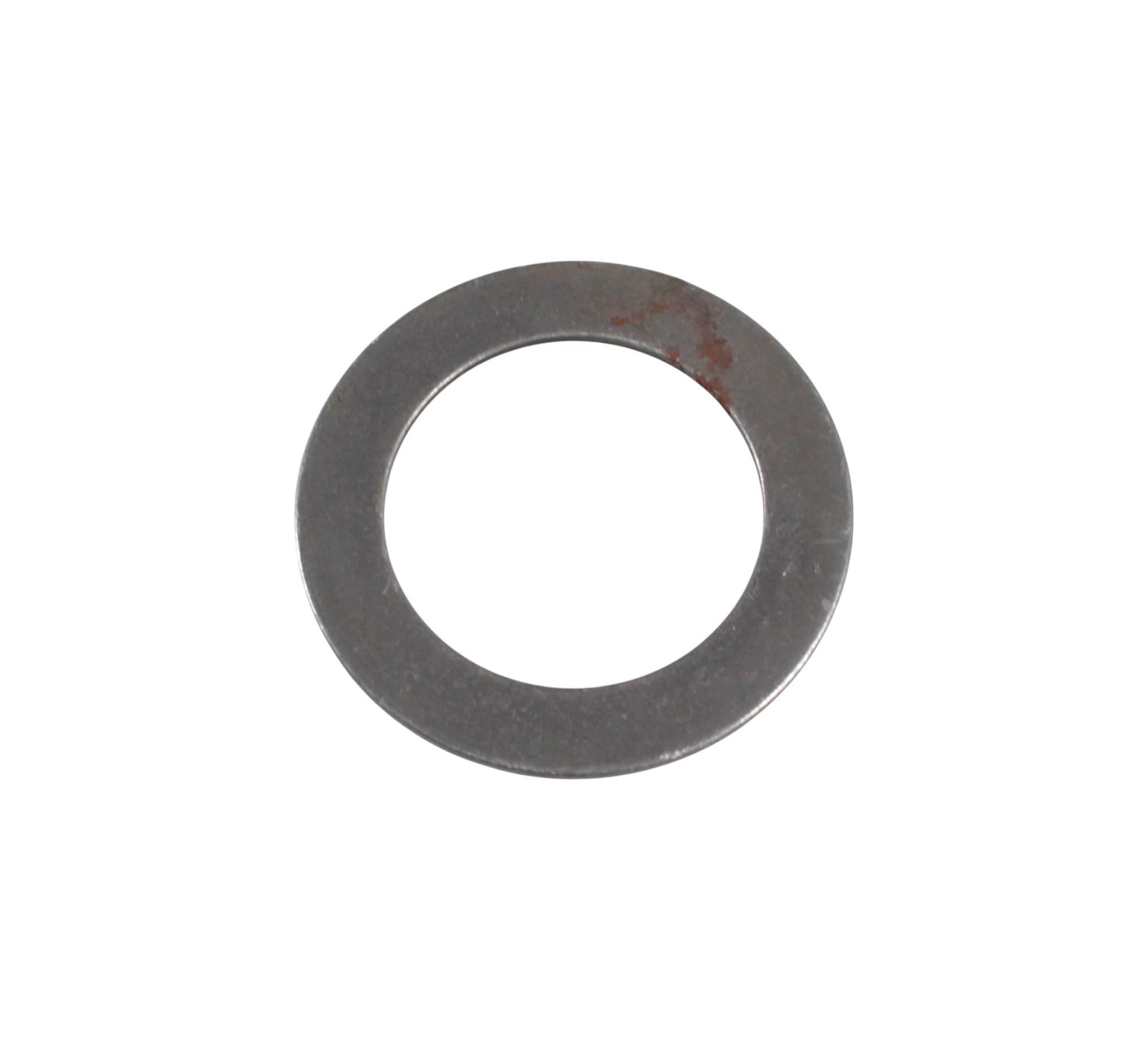 Podkładka dystkoła zębatego 0.85 **(3 | 90336-LCD9-E00