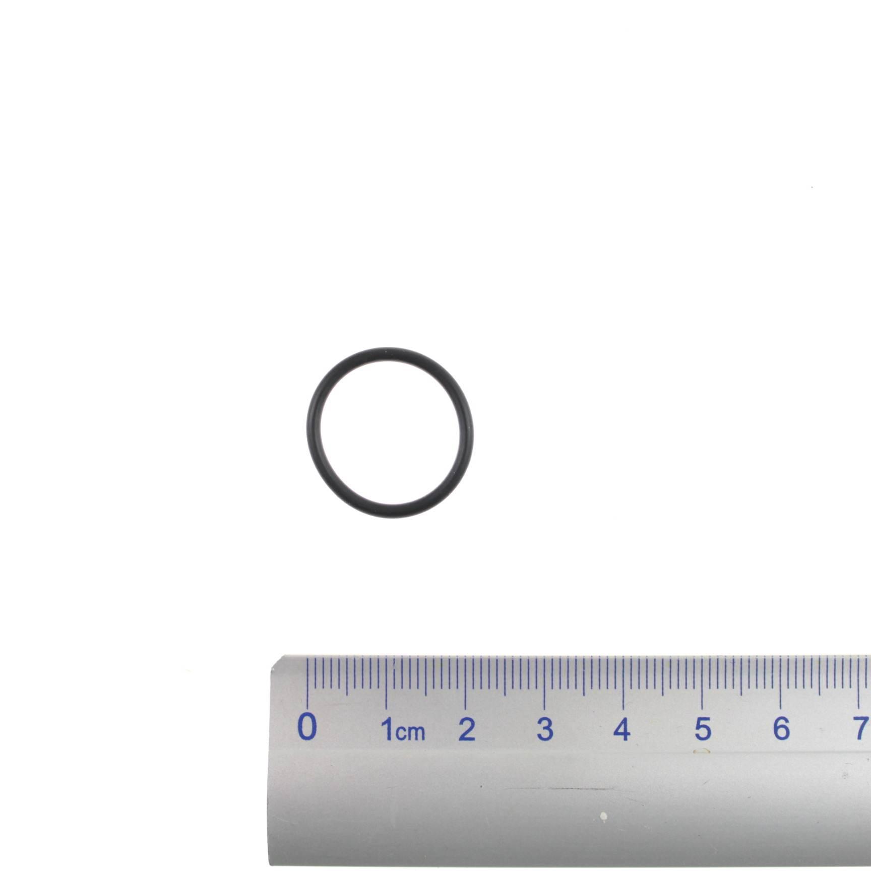 O-ring 17.8*1.9 c 91301-khe7-900 | 91301-KHE7-900