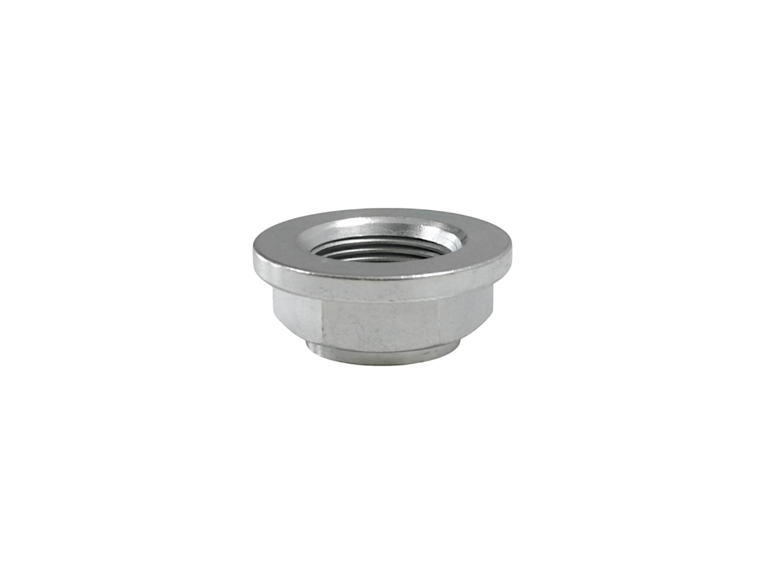 Nakrętka 16mm 94031-lcd9-e00 | 94031-LCD9-E00 - zdjęcie 2