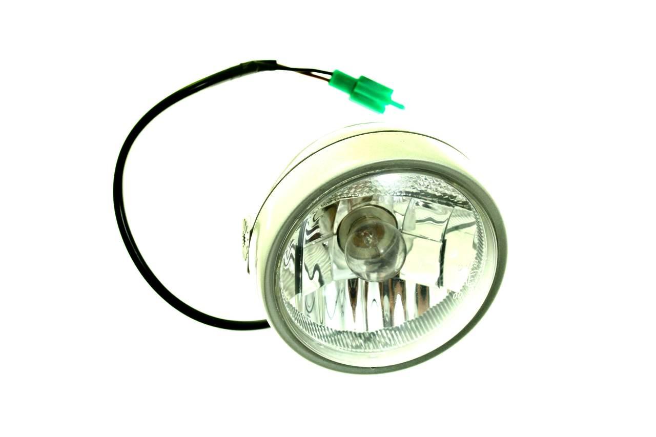 Lampa Przednia Kompl 33100-Lbe1-900 | 33100-LBE1-900