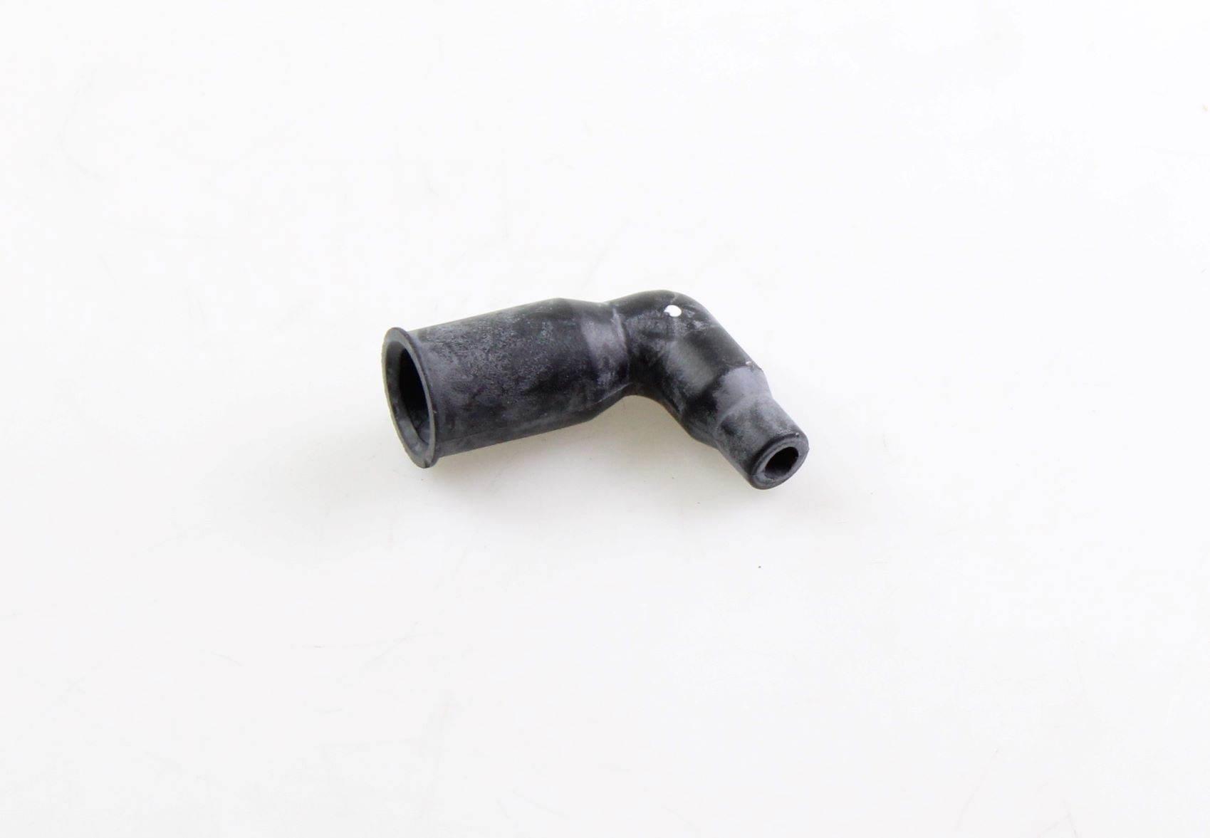 Łącznik przewodu olejowego | 55201-1G87-001