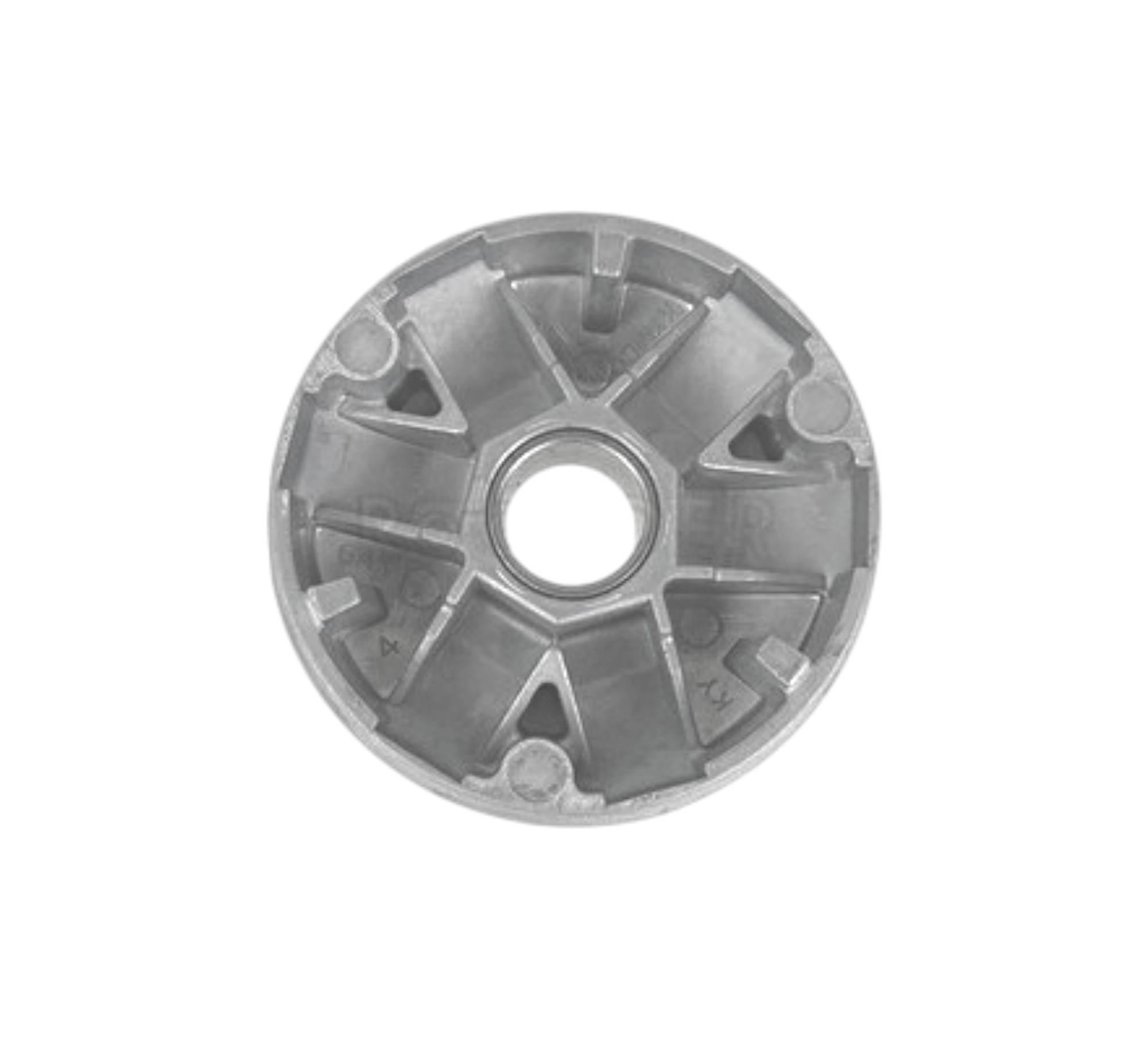 Koło Pasowe Wariatora 22110-Kfa1-220 | 22110-KFA1-220