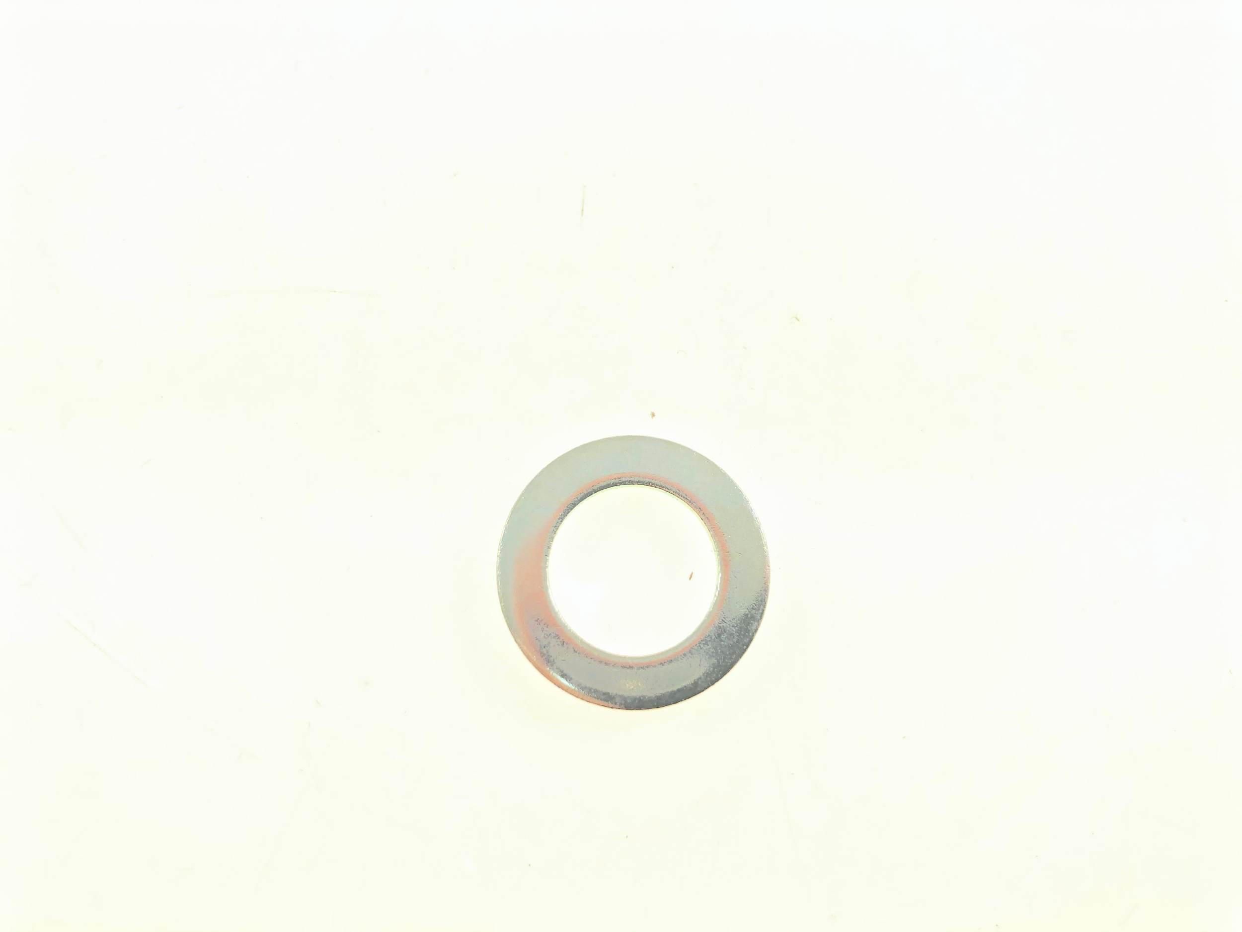 Podkładka 12mm Kymco Super 9 | 90122-GCS3-001