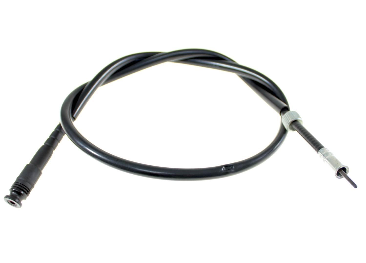 Linka Prędkościomierza 44830-Khd8-900 | 44830-KHD8-900