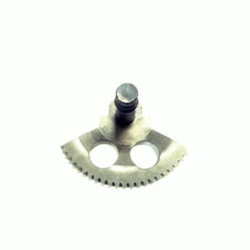 Półksiężyc Kopniaka Aprilia Yamaha Minarelli