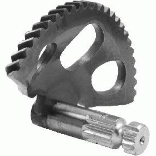 Półksiężyc Kopniaka Gilera Runner Typhoon