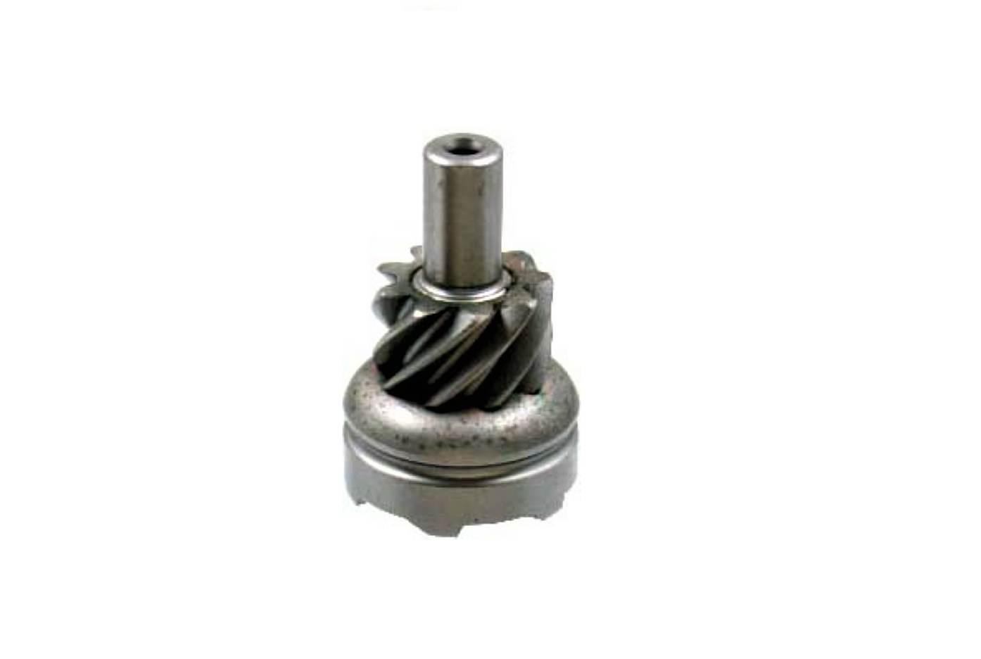 Tryb Przesuwny Kopniak Aprilia Gilera Piaggio