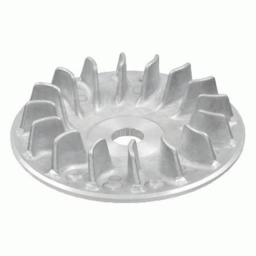 Zewnętrzne Koło Pasowe Wariatora Gilera Dna Runne