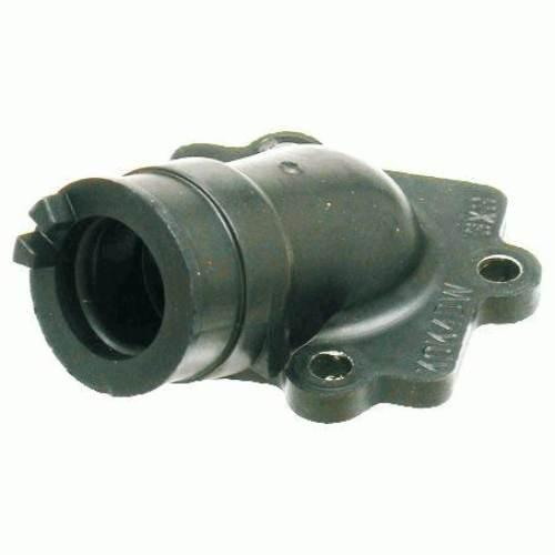 Króciec 3kj Beta Ark Chrono Eikon Quadra Tempo