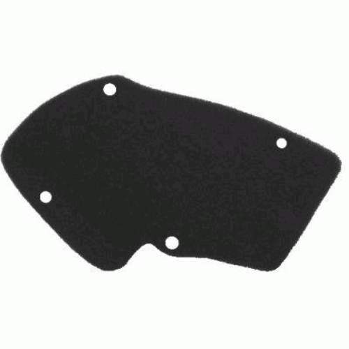 Filtr.Pow Runner 125-180 Rms 10 060 0120