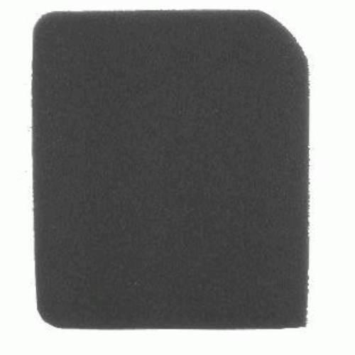 Filtr Pow Apr.Scarab.125 150 Rms 10 060 0650