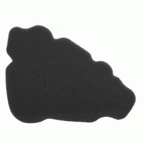 Wkład Filtra Filtr Piaggio Skipper Vespa Derbi Rms